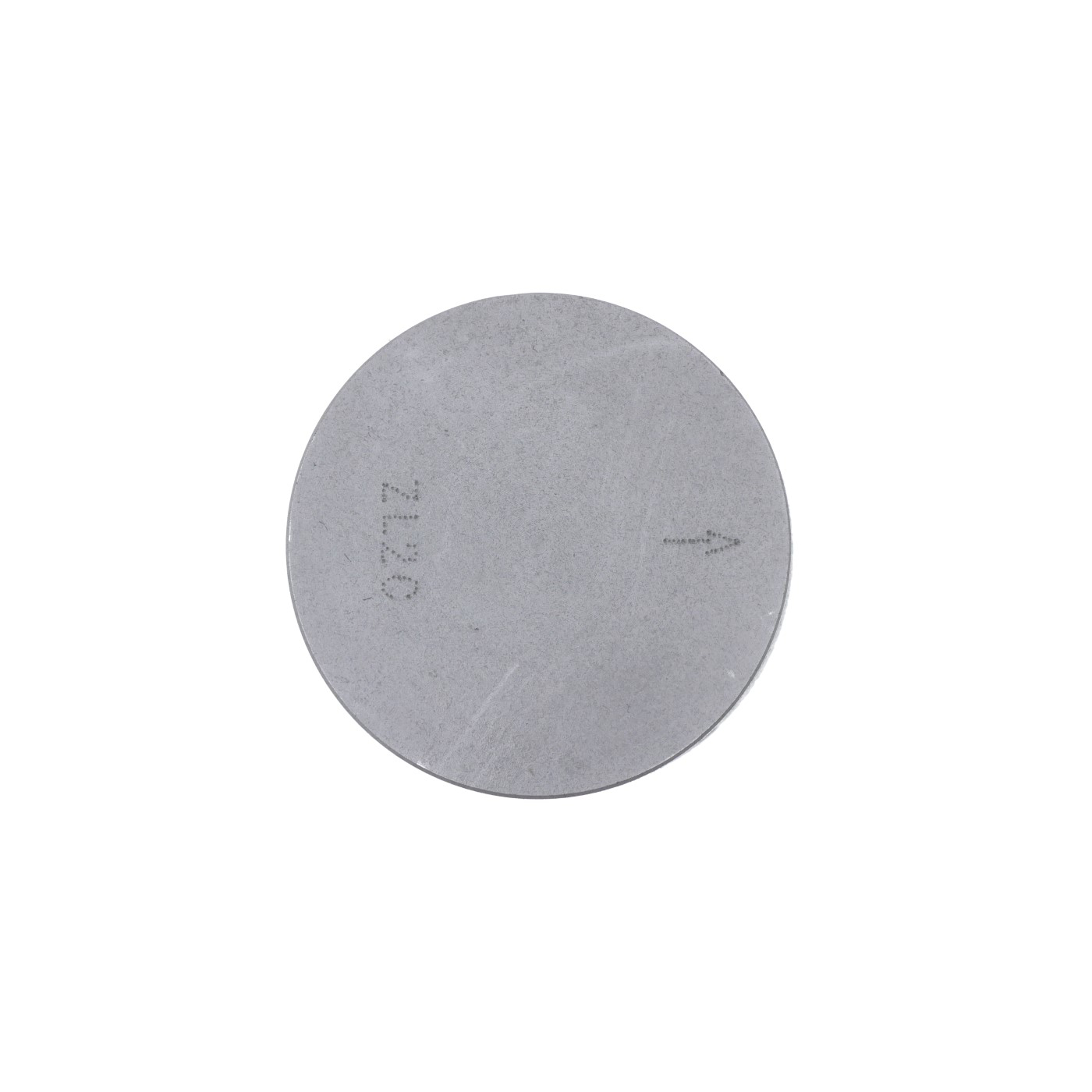 AIP kompletní píst pro motorové pily Husqvarna 371 372 50 mm (503 69 12-71)