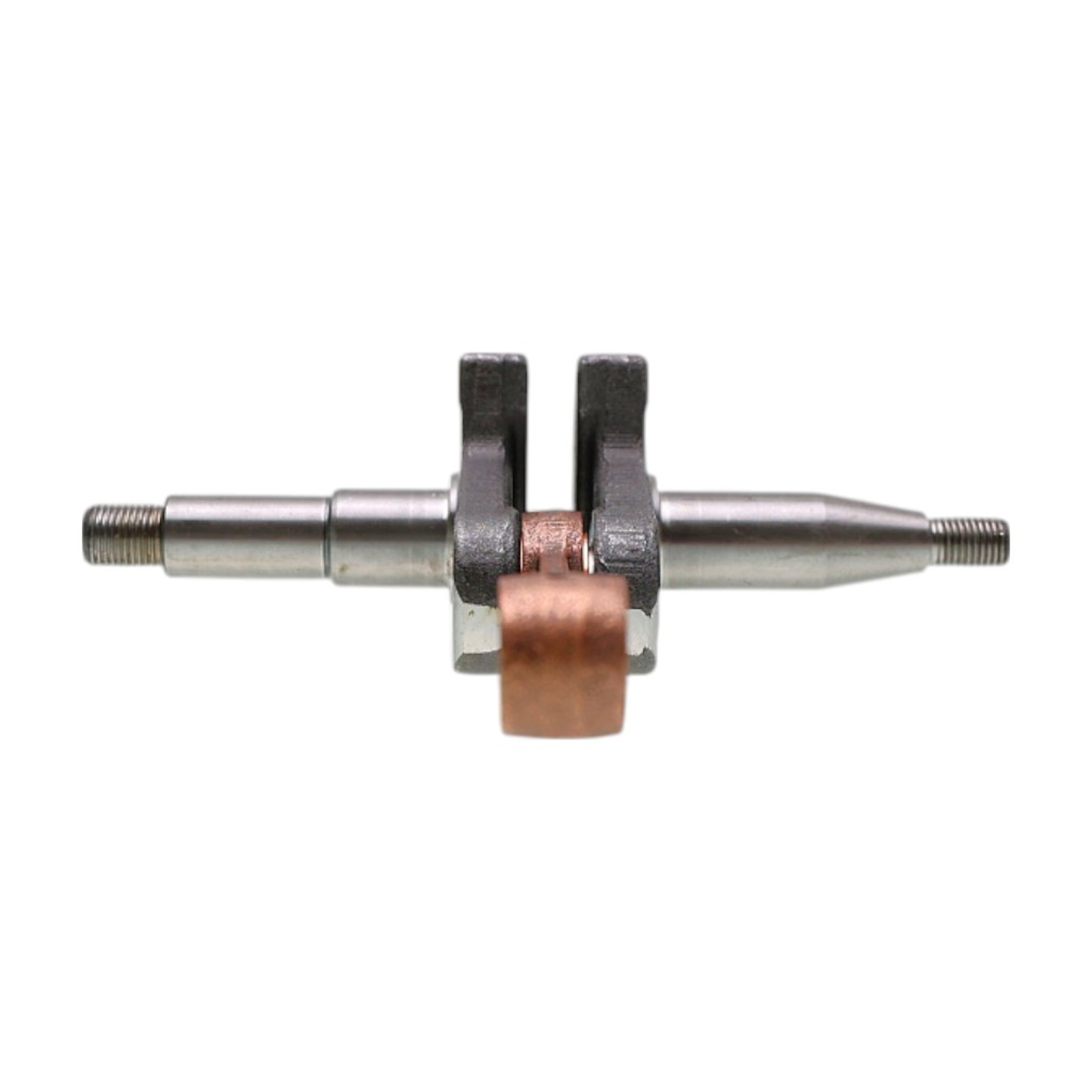 Kliková hřídel pro motorové pily Husqvarna 340 345 350 Jonsered 2141 2145 2150 CS2141 CS2145 CS2150 (OEM 503858071)