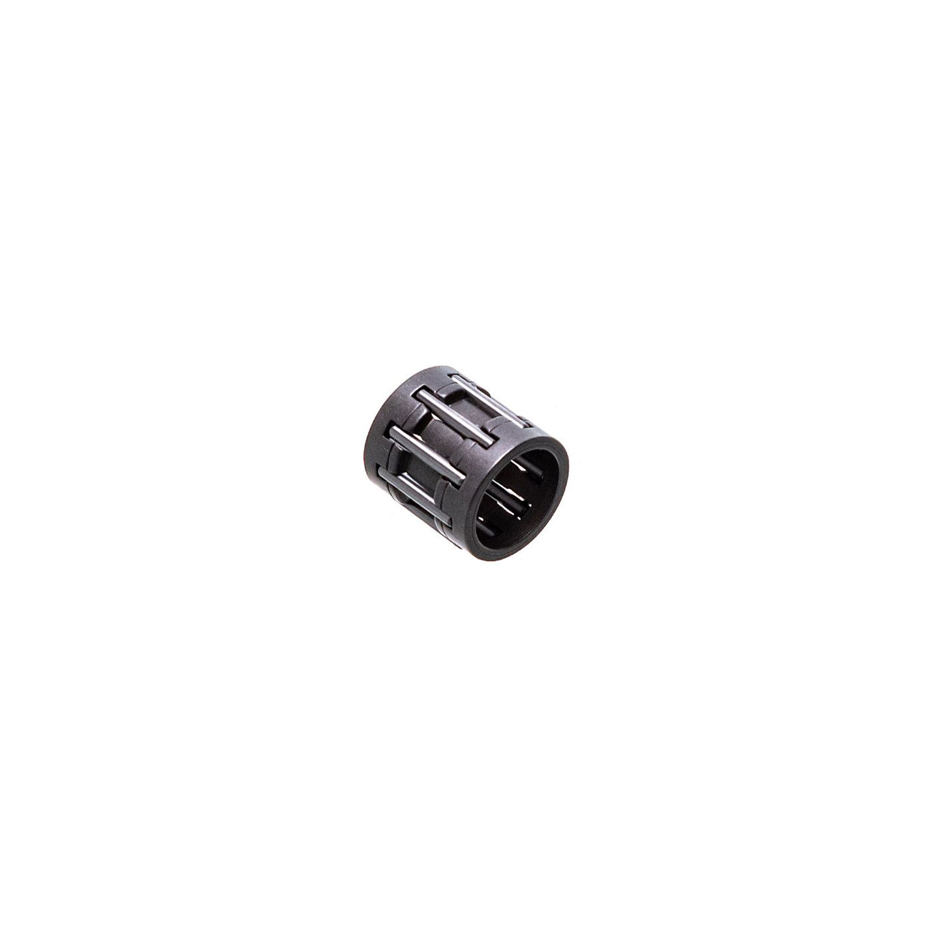 Ojniční jehlové ložisko 10 x 13 x 14 mm pro motorové pily a křovinořezy Husqvarna 240R 241R 245RX 345R 40 45 49 50 51 55 340 345 350 445 450 Jonsered 2141 CS2141 (OEM 501451601)