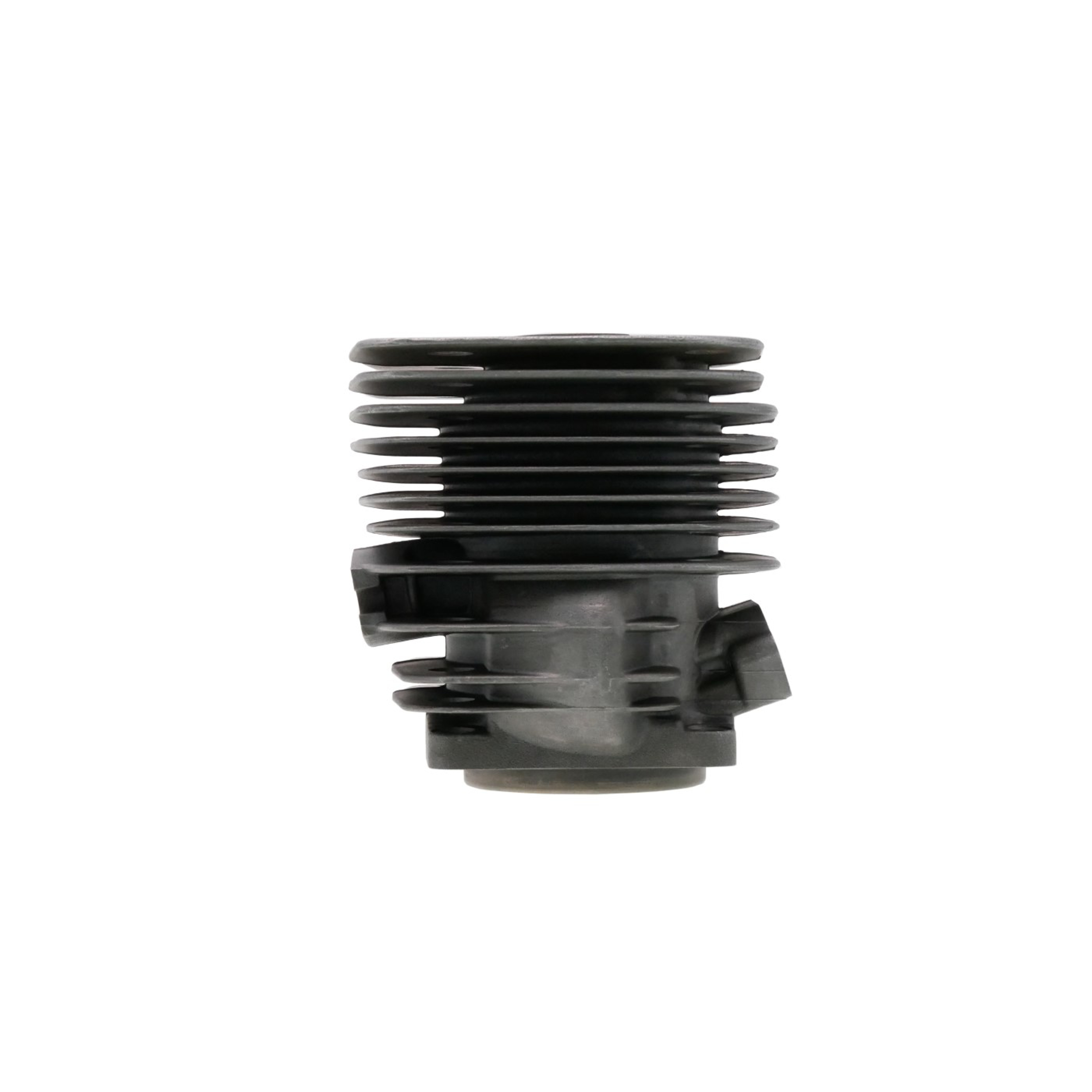 Kompletní válec s pístem pro motorové a rozbrušovací pily Husqvarna Partner 3120 3120XP K1250 K1260 3120K 3122K Nikasil 60 mm (OEM 506294271)