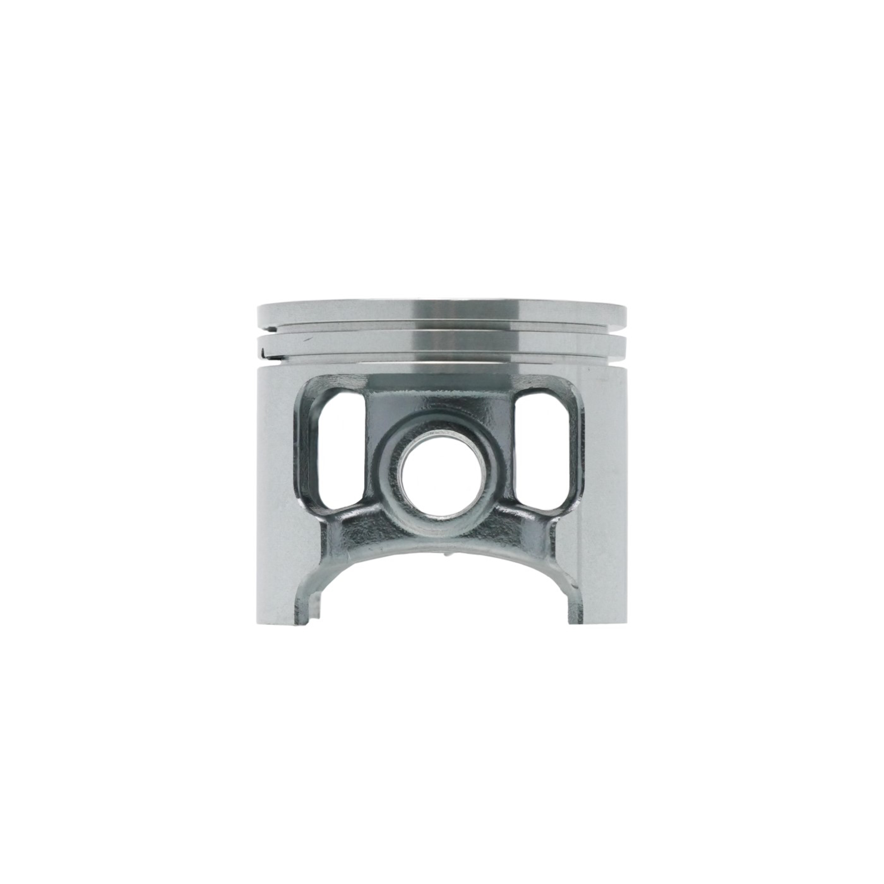 Kompletní píst pro rozbrušovací pily Husqvarna Partner K1250 K1260 3120 3122 60 mm (OEM 501894103)