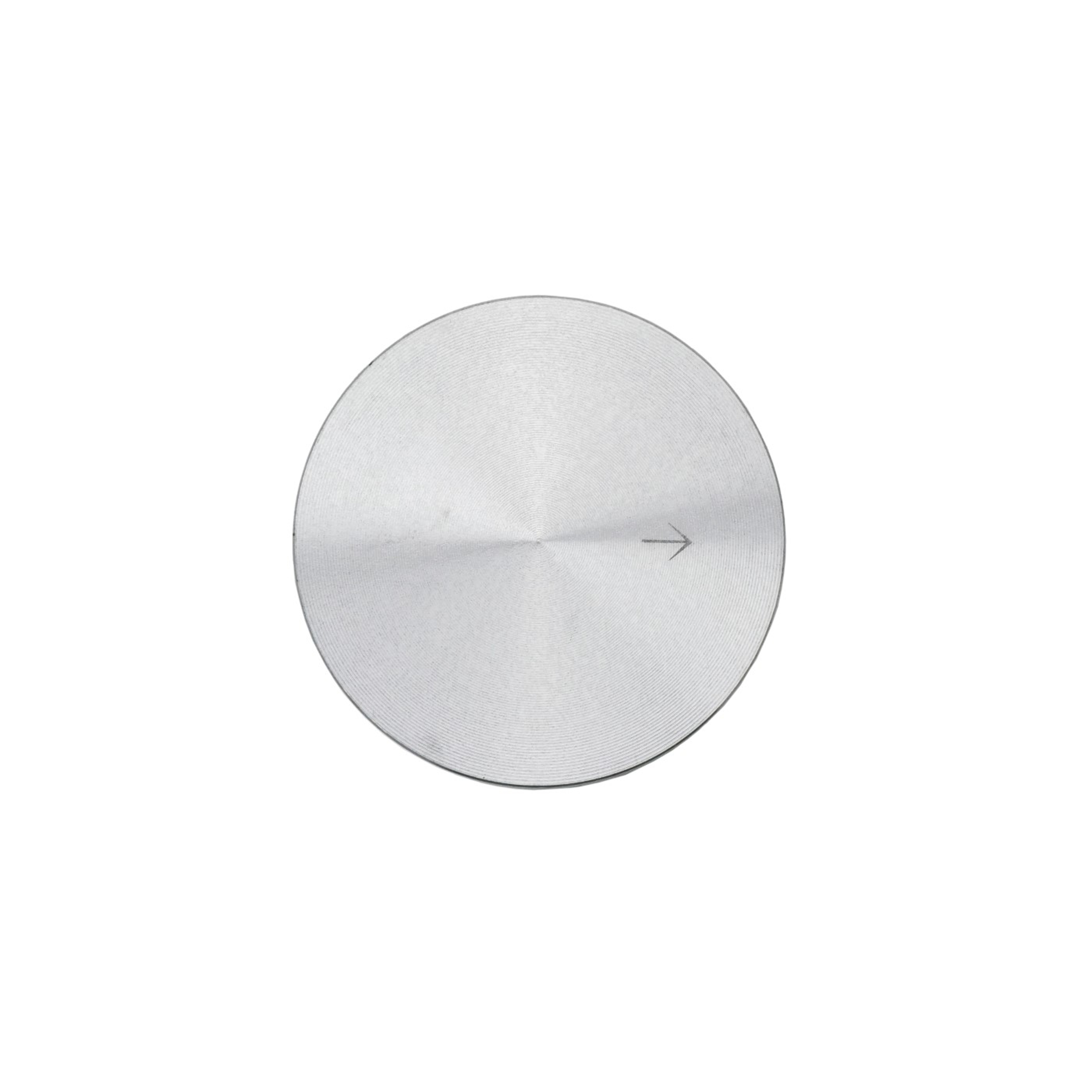 Kompletní píst pro rozbrušovací pily Husqvarna Partner K1250 K1260 3120 3122 60 mm (OEM 501894103)