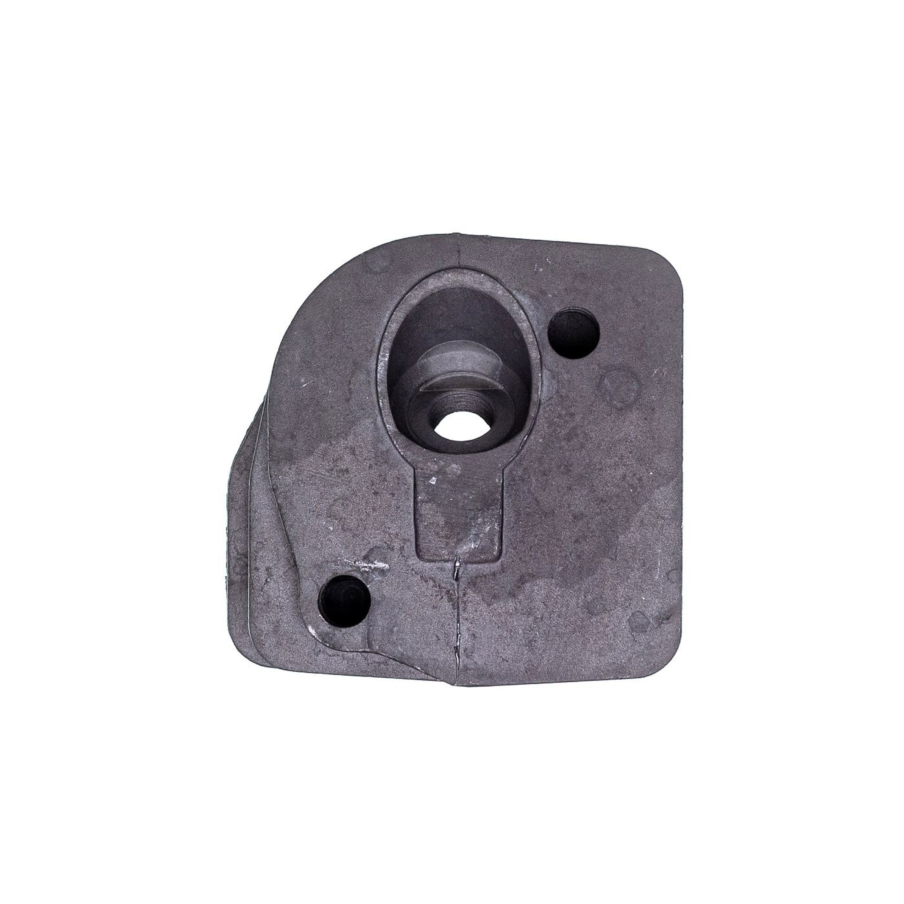 Kompletní válec s pístem pro motorové pily Husqvarna 340 345 Jonsered 2141 2145 CS2141 CS2145 Nikasil 40 mm (OEM 50387007 3503870005)