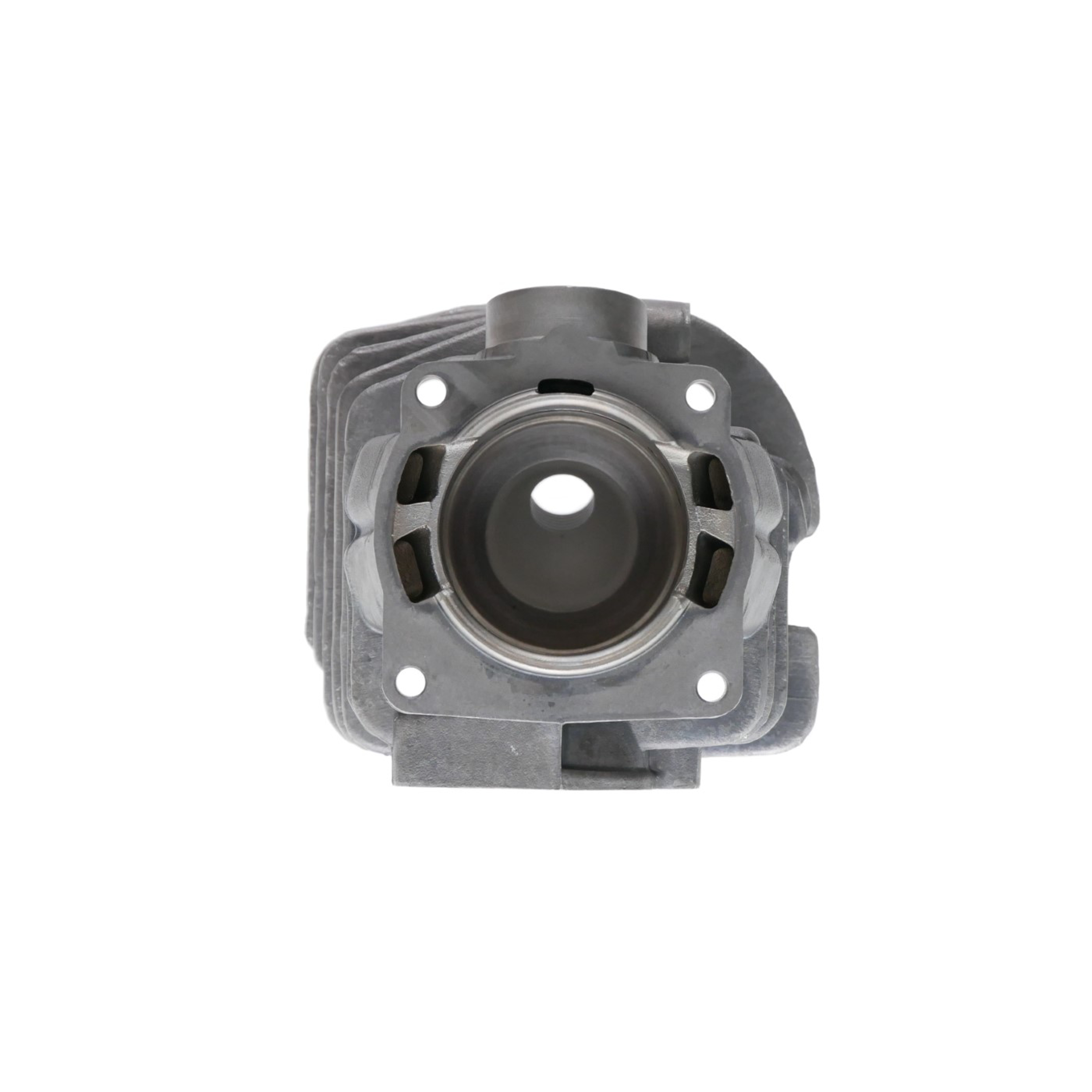 Kompletní válec s pístem pro motorové pily Husqvarna 357XP 359 Jonsered 2159 CS2156 CS2159 Nikasil 47 mm (OEM 537157302 537157304)