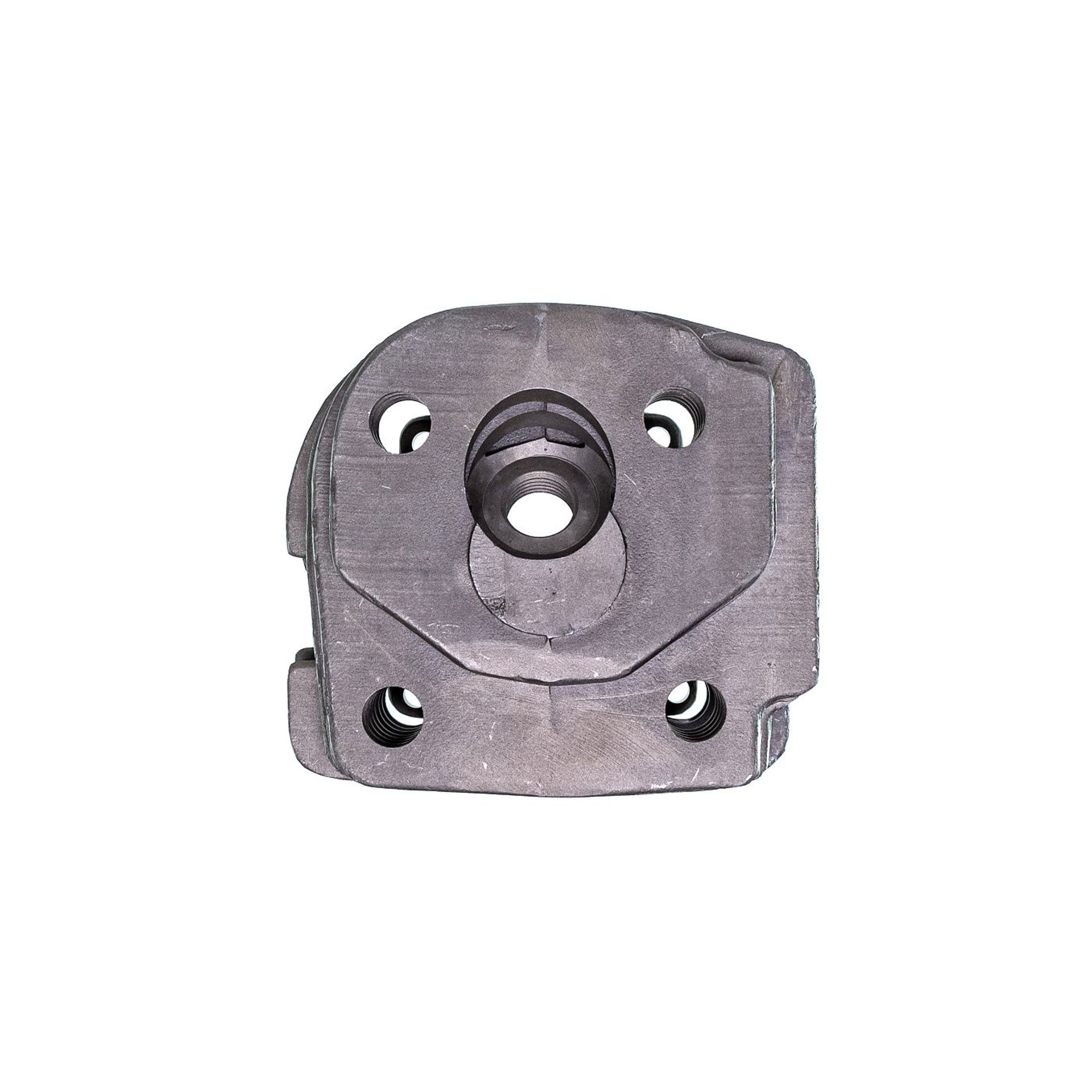 Kompletní válec s pístem pro motorové pily Husqvarna 357XP 359 Jonsered 2159 CS2156 CS2159 Nikasil 47 mm (OEM 537157302 537157304)