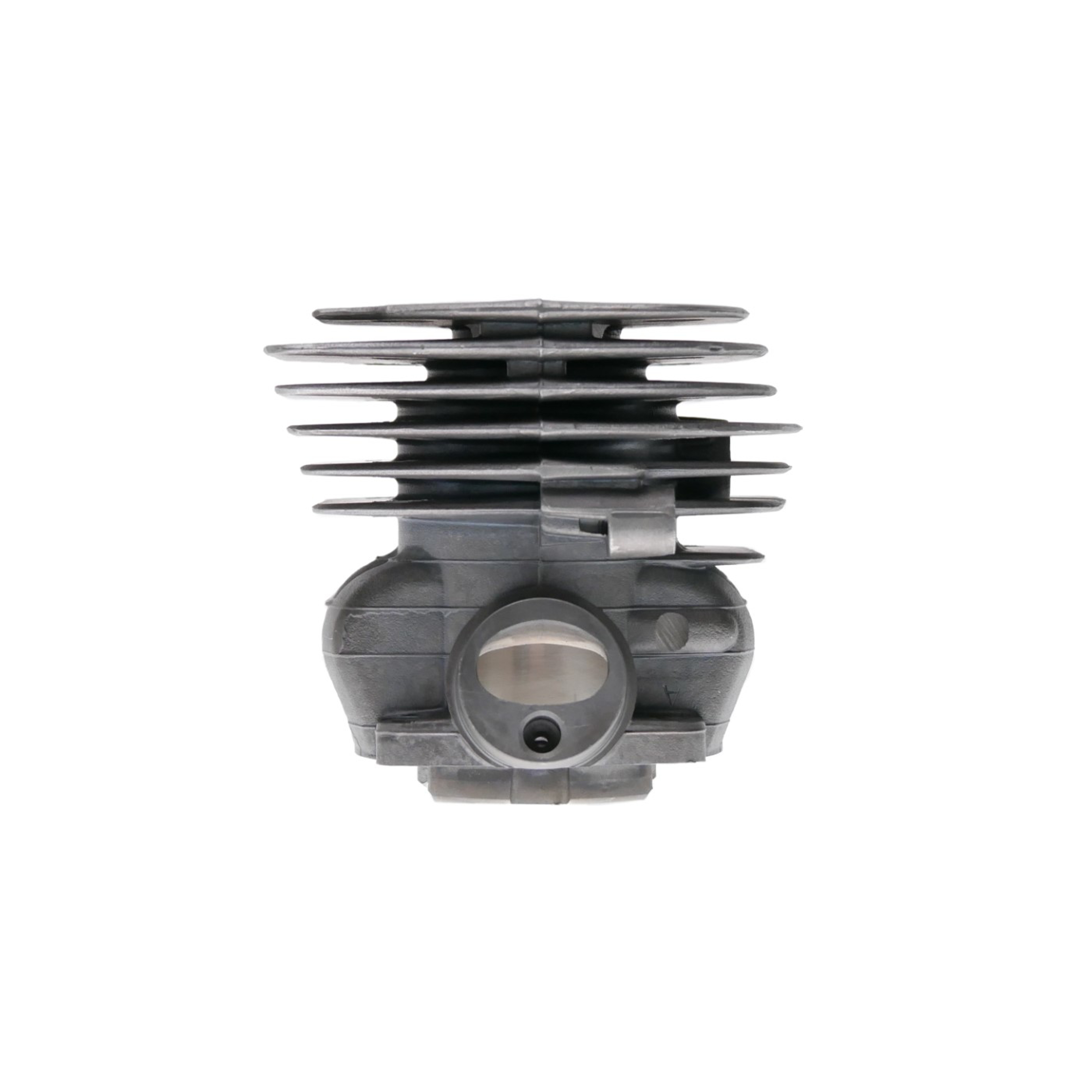 Kompletní válec s pístem pro motorové pily Husqvarna 357XP 359 Jonsered 2159 CS2156 CS2159 Nikasil 47 mm (OEM 537157302 537157304)