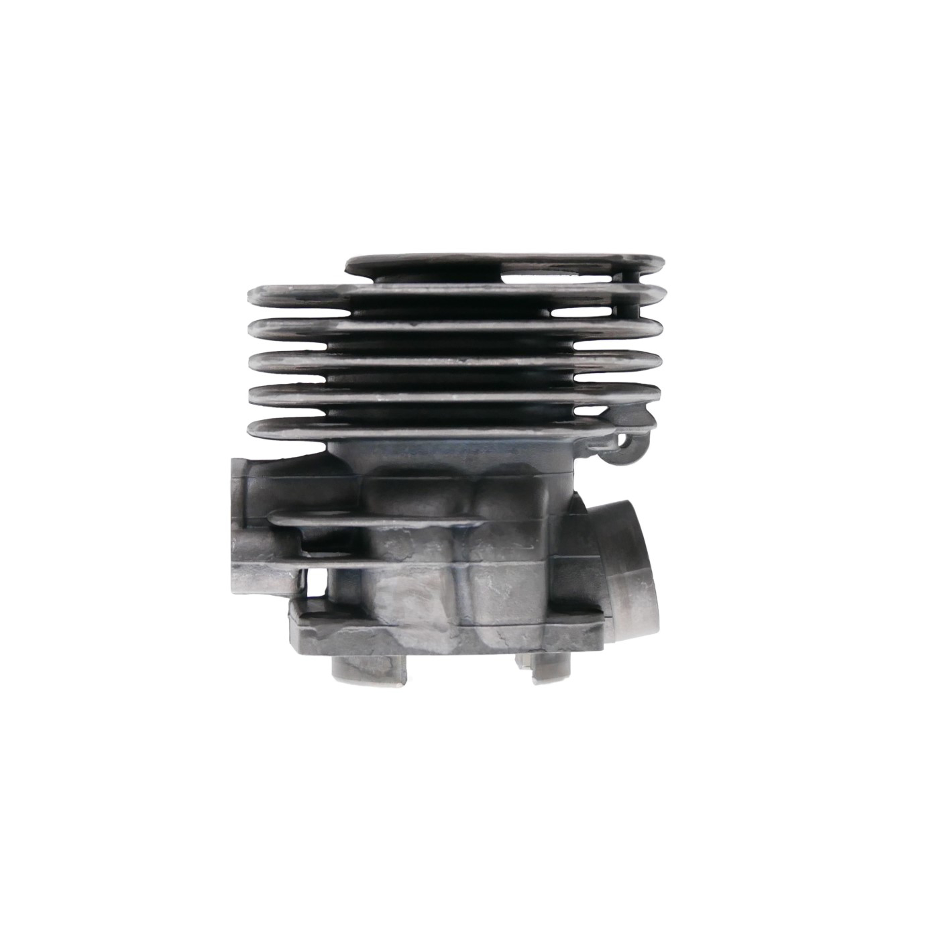 Kompletní válec s pístem pro motorové pily Husqvarna 357XP 359 Jonsered 2159 CS2156 CS2159 Nikasil 47 mm (OEM 537157302 537157304)