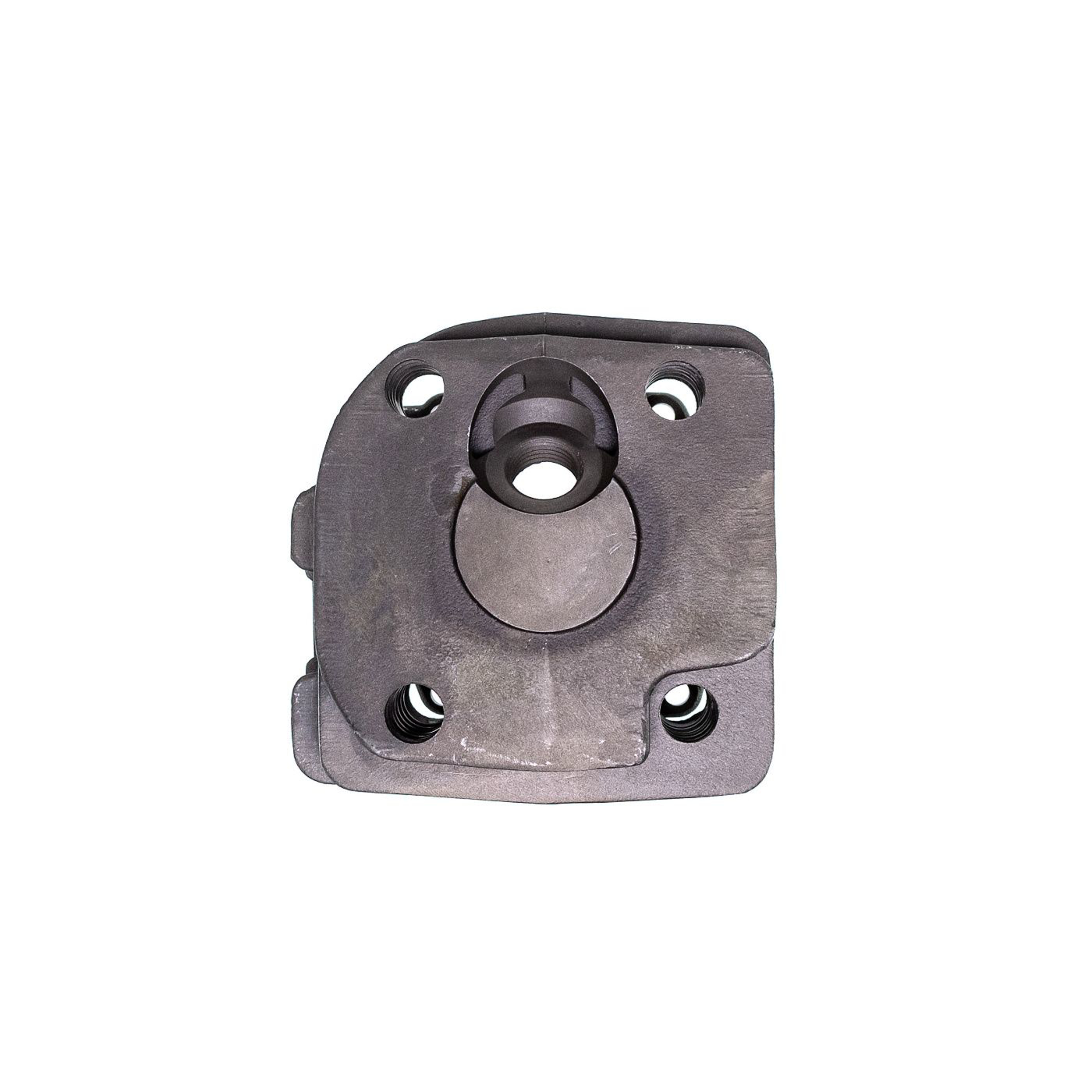 Kompletní válec s pístem pro motorové pily Husqvarna 362XP 365 372XP Jonsered 2063 2071 2163 CS2163 CS2171 Nikasil 50 mm (OEM 503626473 503626472)