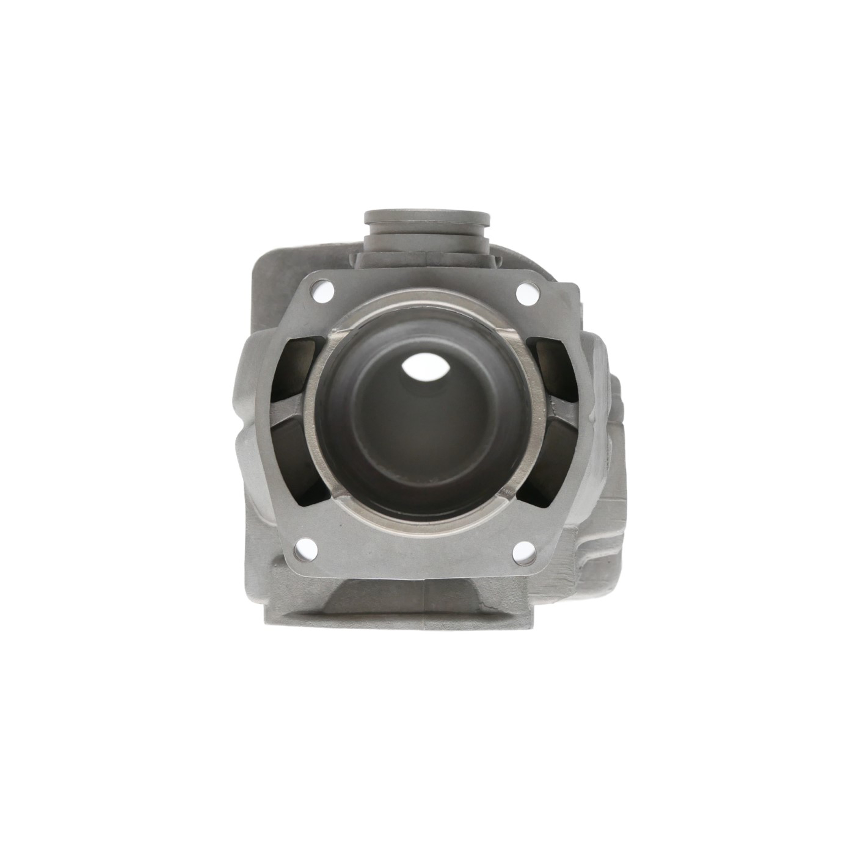 Kompletní válec s pístem pro motorové pily Husqvarna 362XP 365 372XP Jonsered 2063 2071 2163 CS2163 CS2171 Nikasil 50 mm (OEM 503626473 503626472)