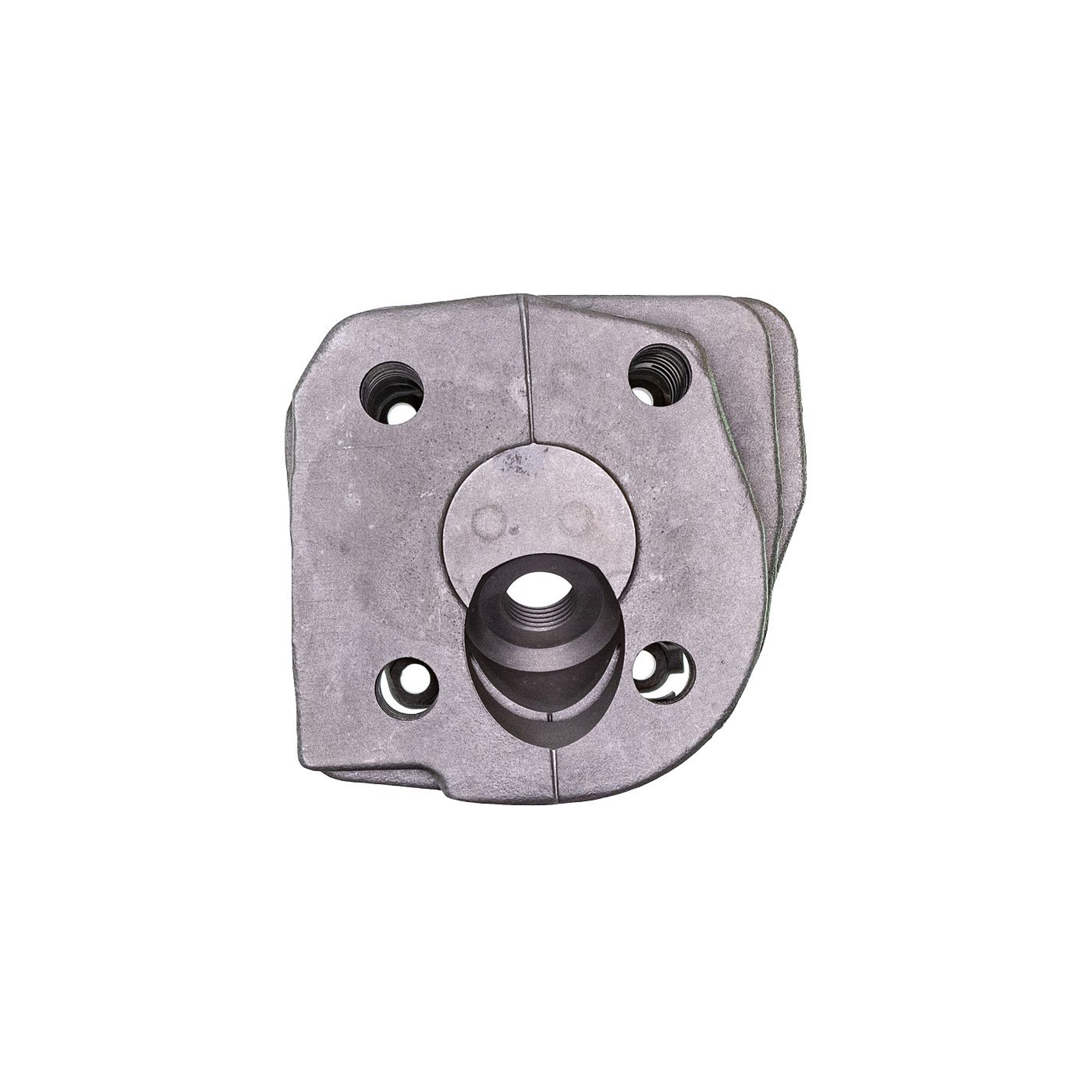 Kompletní válec s pístem pro motorové pily Husqvarna 346XP 353 353 EPA Jonsered CS2147 CS2152 Nikasil 45 mm (OEM 537253102 537253104)