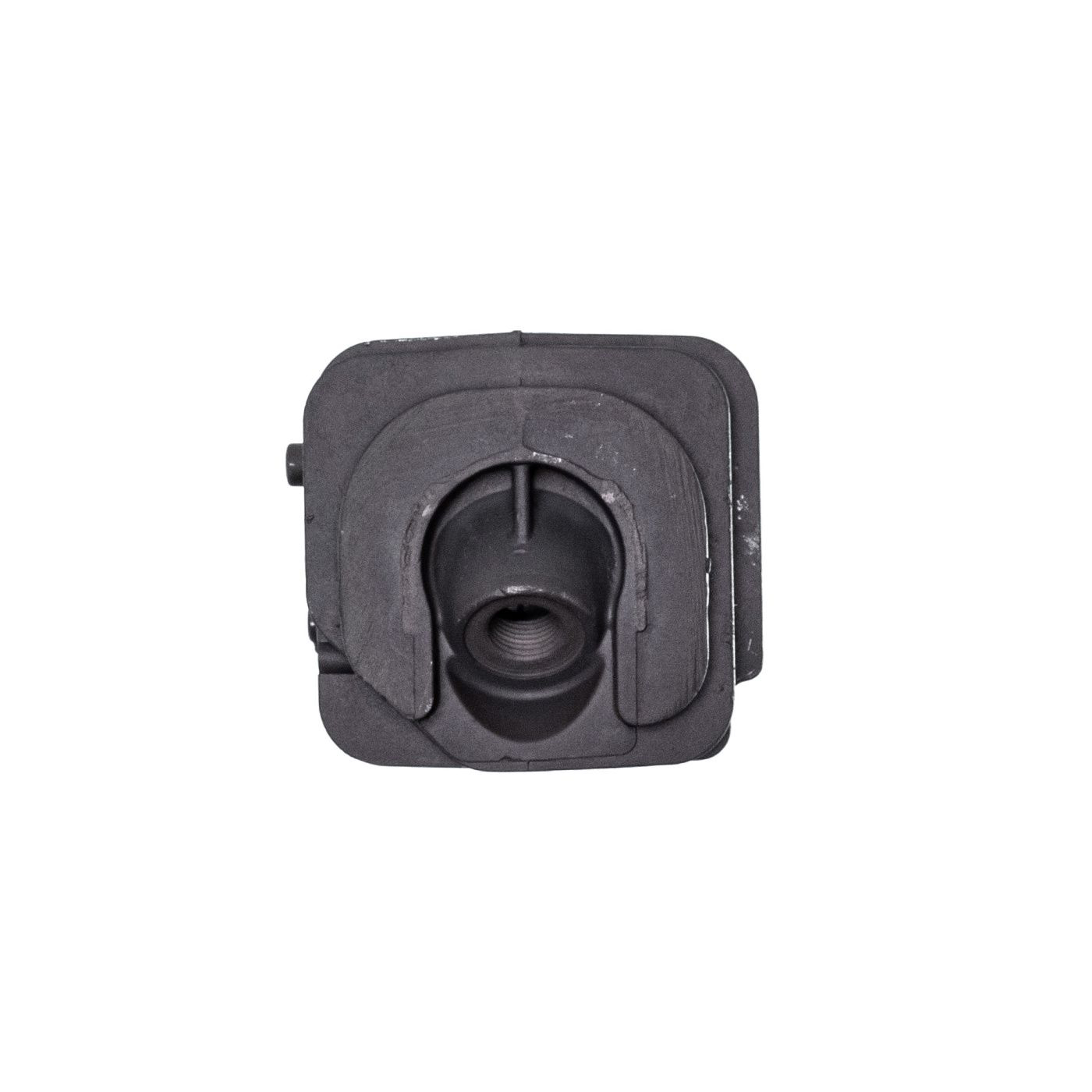 Kompletní válec s pístem pro motorové pily Husqvarna 120 Mark II 230 235 235E 236 240 240E Jonsered CS2234 CS2238 McCulloch CS340 CS380 39 mm (OEM 545050418)