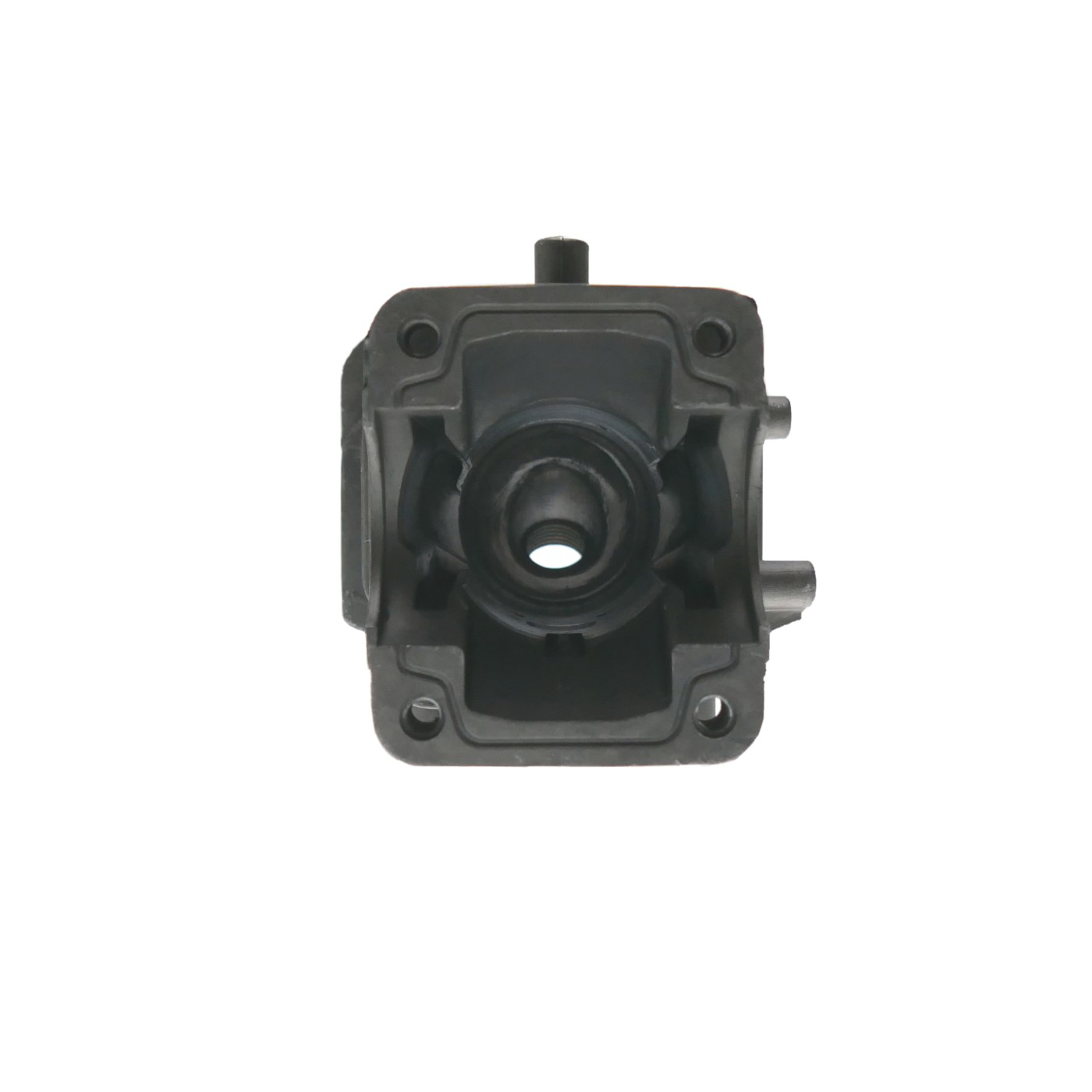 Kompletní válec s pístem pro motorové pily Husqvarna 120 Mark II 230 235 235E 236 240 240E Jonsered CS2234 CS2238 McCulloch CS340 CS380 39 mm (OEM 545050418)