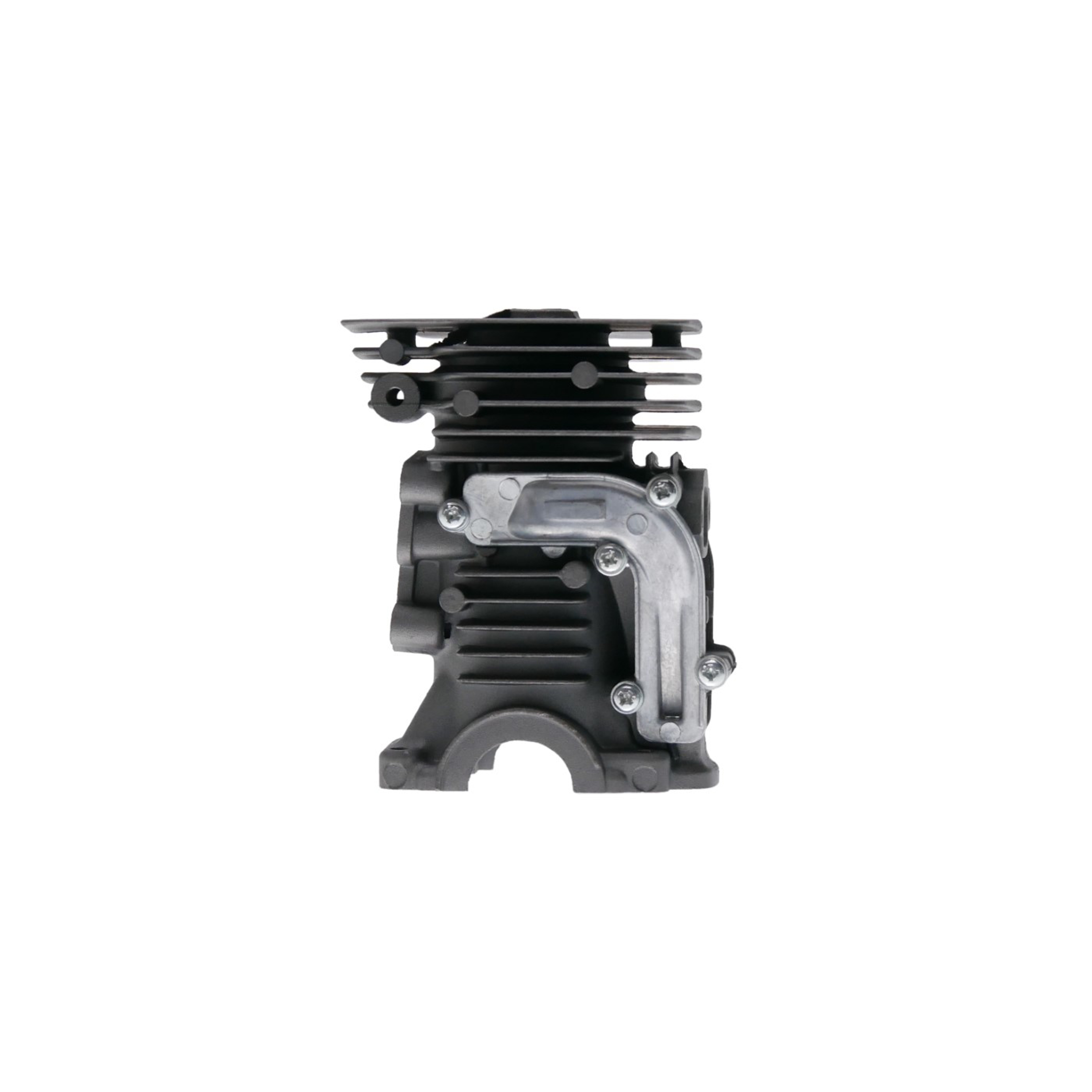 Kompletní válec s pístem pro motorové pily Husqvarna 135 135E 140 140E 435 435E 440 440E Jonsered CS2240 CS2240 II CS2240 S II 41 mm (OEM 504735101)