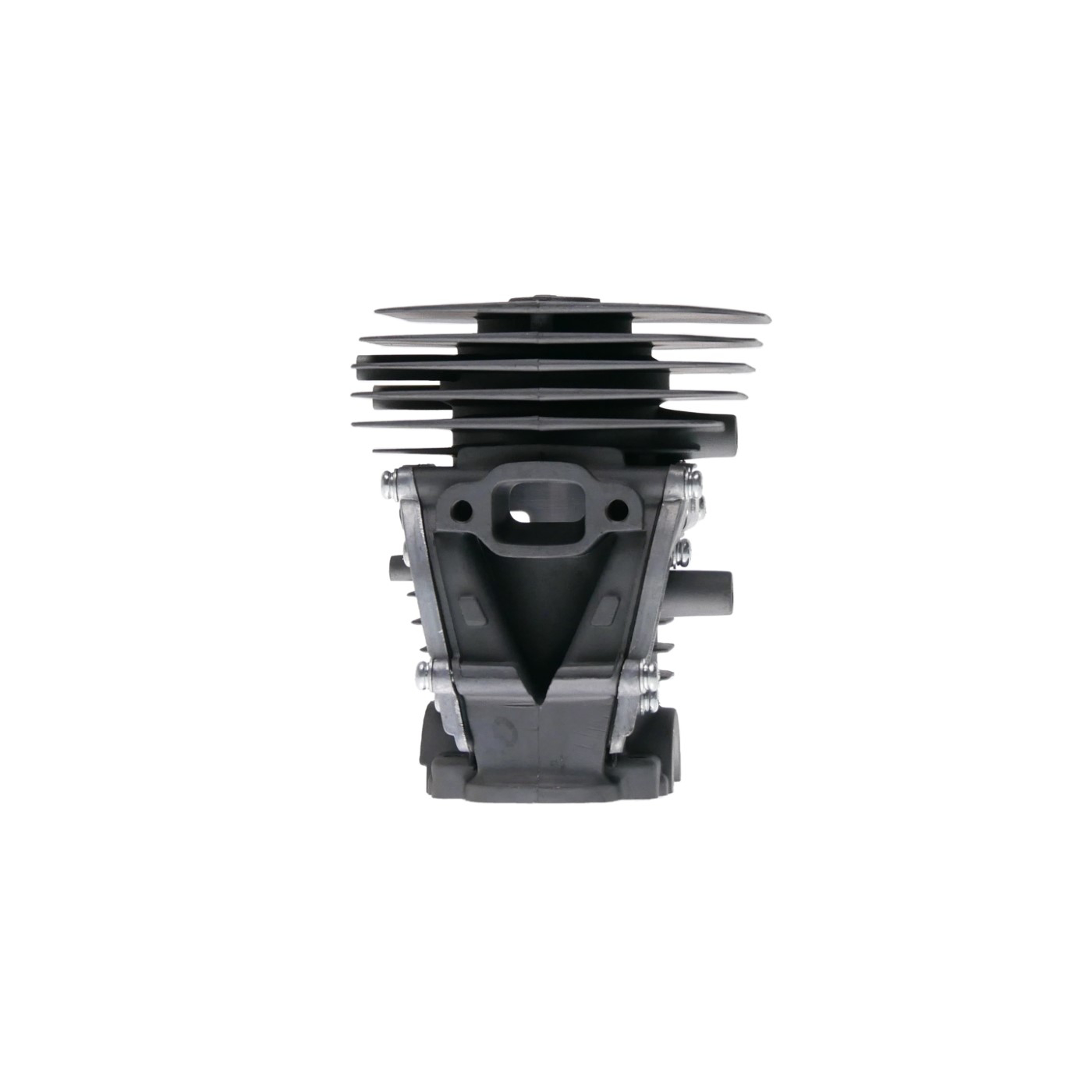Kompletní válec s pístem pro motorové pily Husqvarna 135 135E 140 140E 435 435E 440 440E Jonsered CS2240 CS2240 II CS2240 S II 41 mm (OEM 504735101)