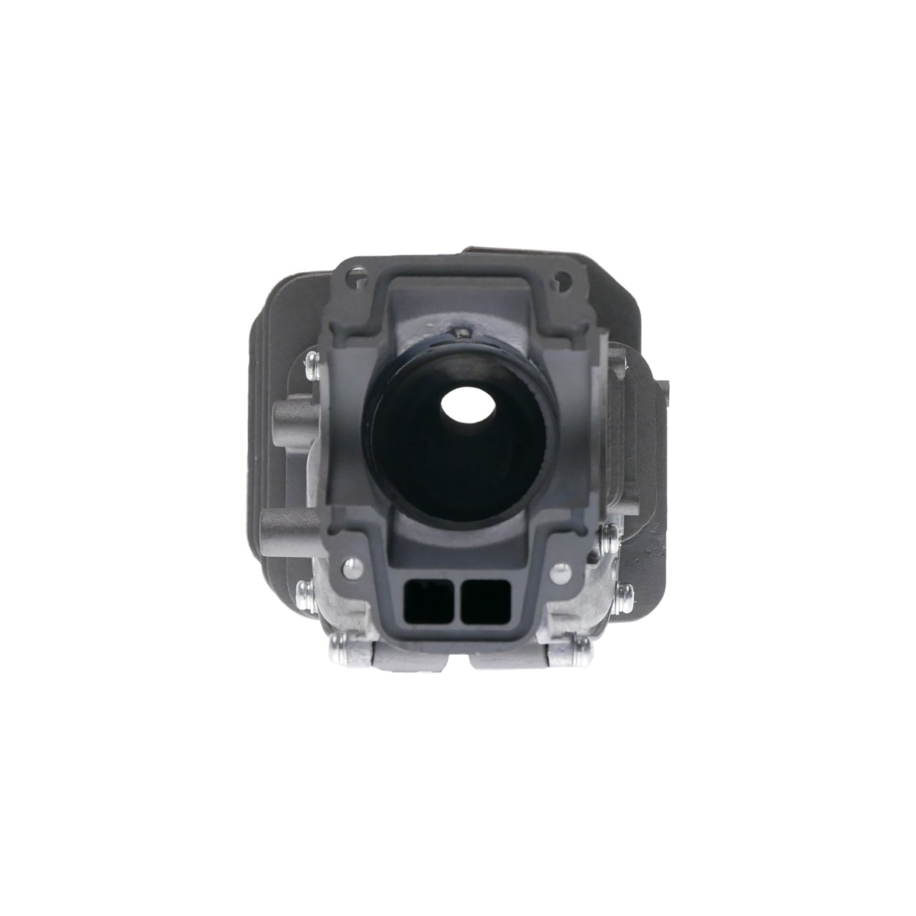 Kompletní válec s pístem pro motorové pily Husqvarna 135 135E 140 140E 435 435E 440 440E Jonsered CS2240 CS2240 II CS2240 S II 41 mm (OEM 504735101)