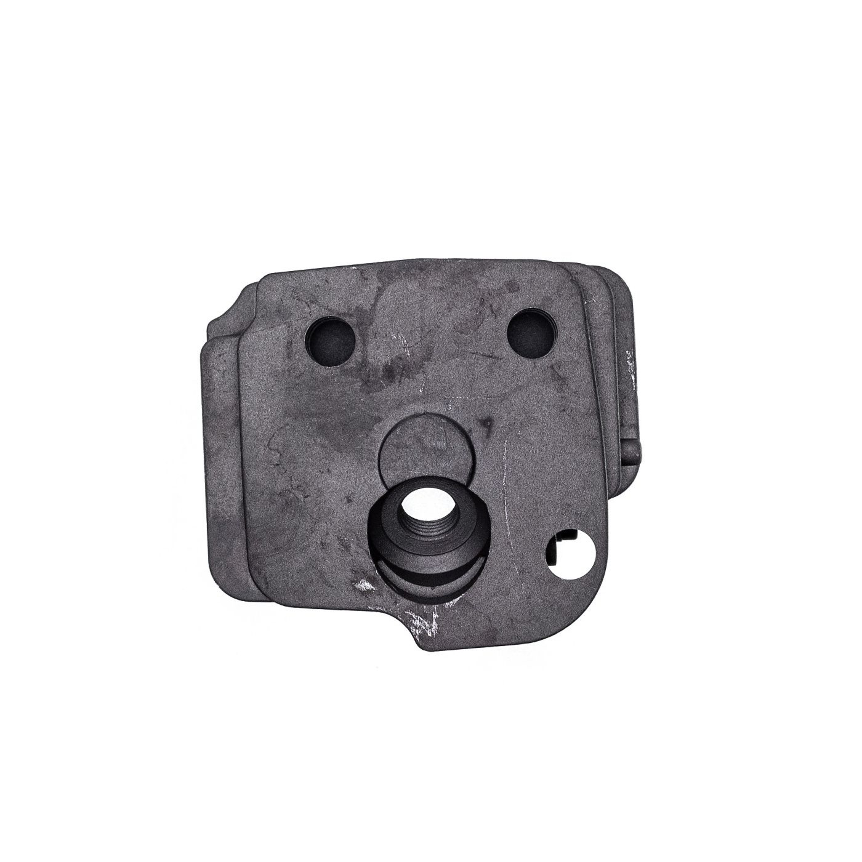Kompletní válec s pístem pro motorové pily Husqvarna 445 445E 450 450E 450 Rancher Jonsered CS2245 CS2250 S 44 mm (OEM 544119802)