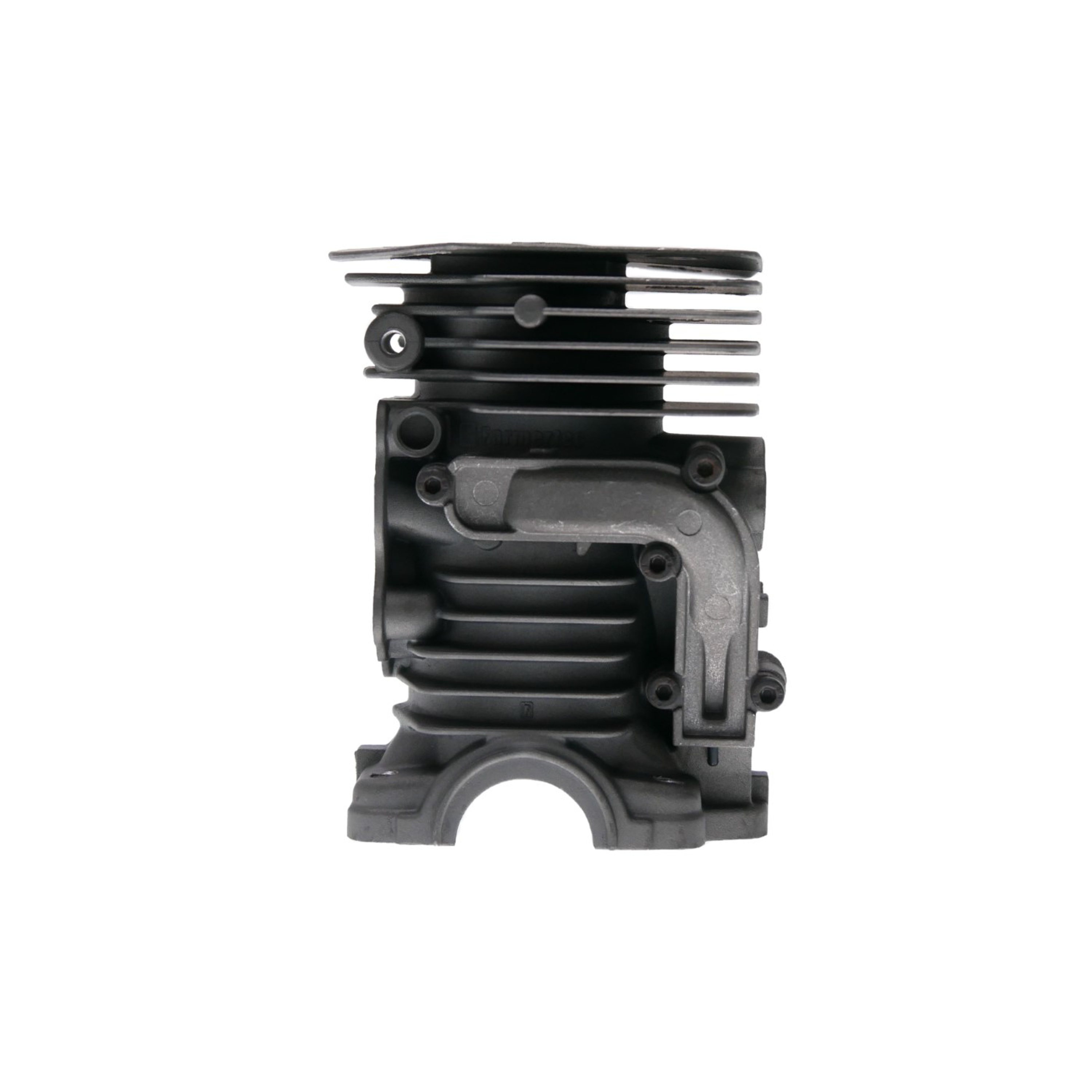 Kompletní válec s pístem pro motorové pily Husqvarna 445 445E 450 450E 450 Rancher Jonsered CS2245 CS2250 S 44 mm (OEM 544119802)