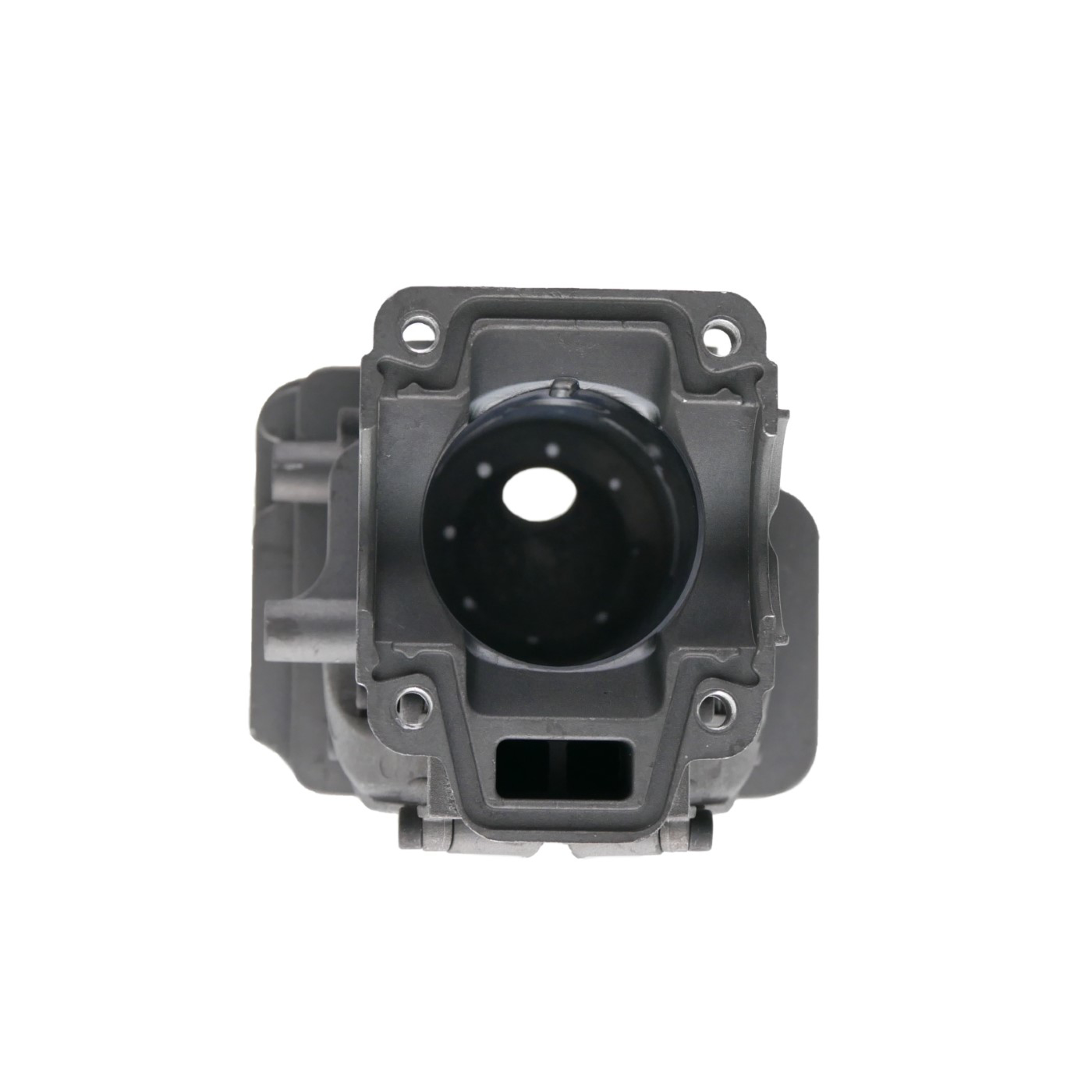 Kompletní válec s pístem pro motorové pily Husqvarna 445 445E 450 450E 450 Rancher Jonsered CS2245 CS2250 S 44 mm (OEM 544119802)