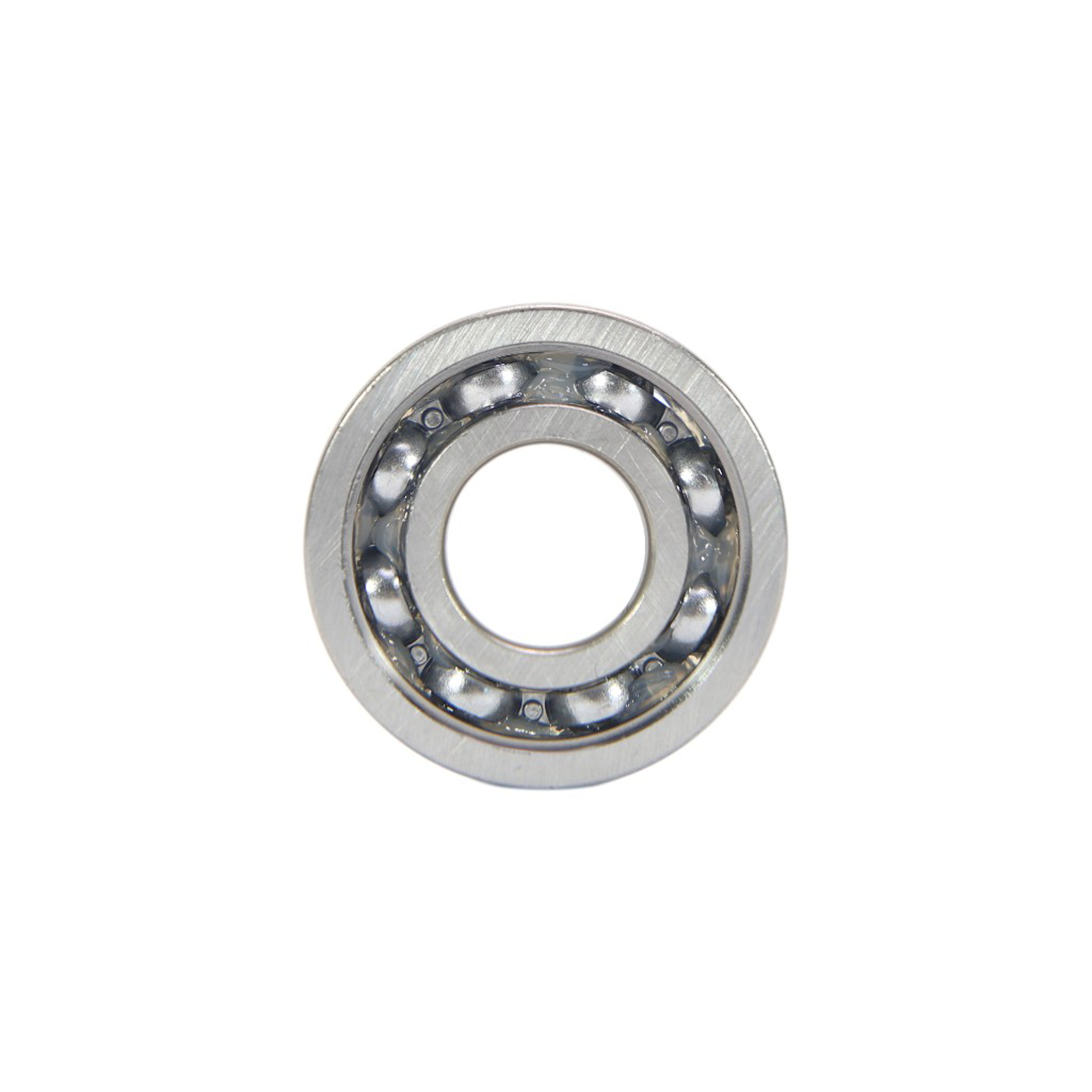 Kuličkové ložisko 15 mm x 37 mm x 11 mm pro motorové pily Husqvarna 445 445E 445 II 450 450E II 450 Rancher Jonsered CS2245 CS2250 McCulloch CS450 (OEM 544062001)