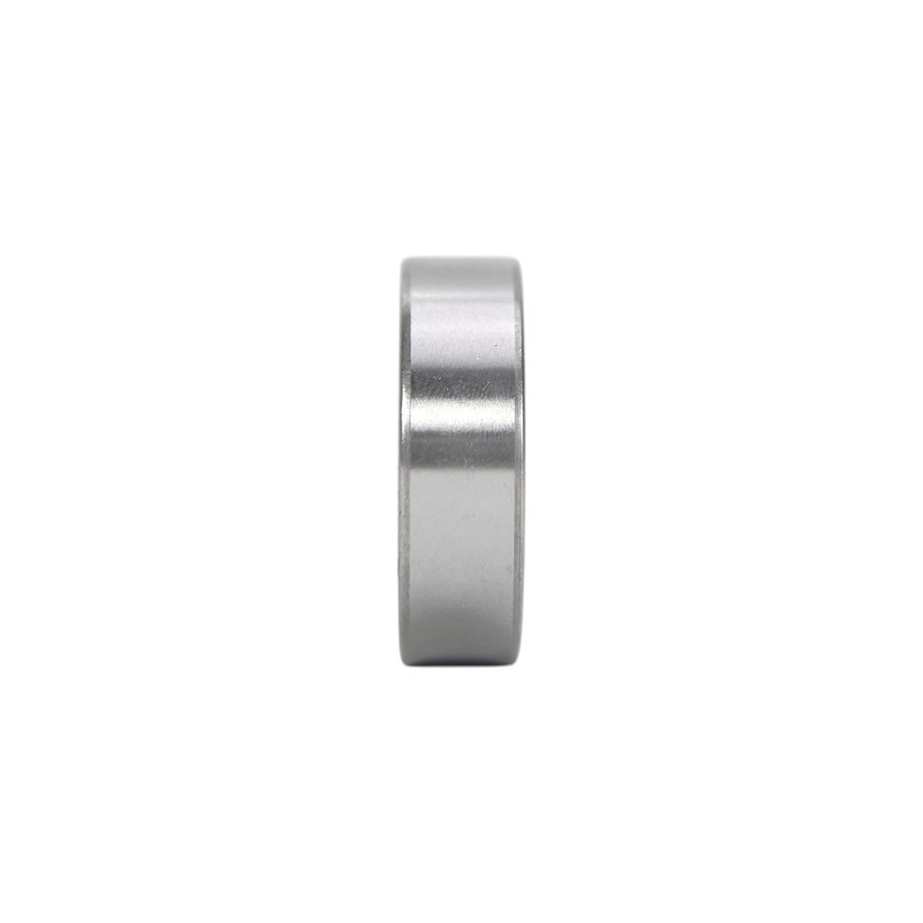 Kuličkové ložisko 15 mm x 37 mm x 11 mm pro motorové pily Husqvarna 445 445E 445 II 450 450E II 450 Rancher Jonsered CS2245 CS2250 McCulloch CS450 (OEM 544062001)