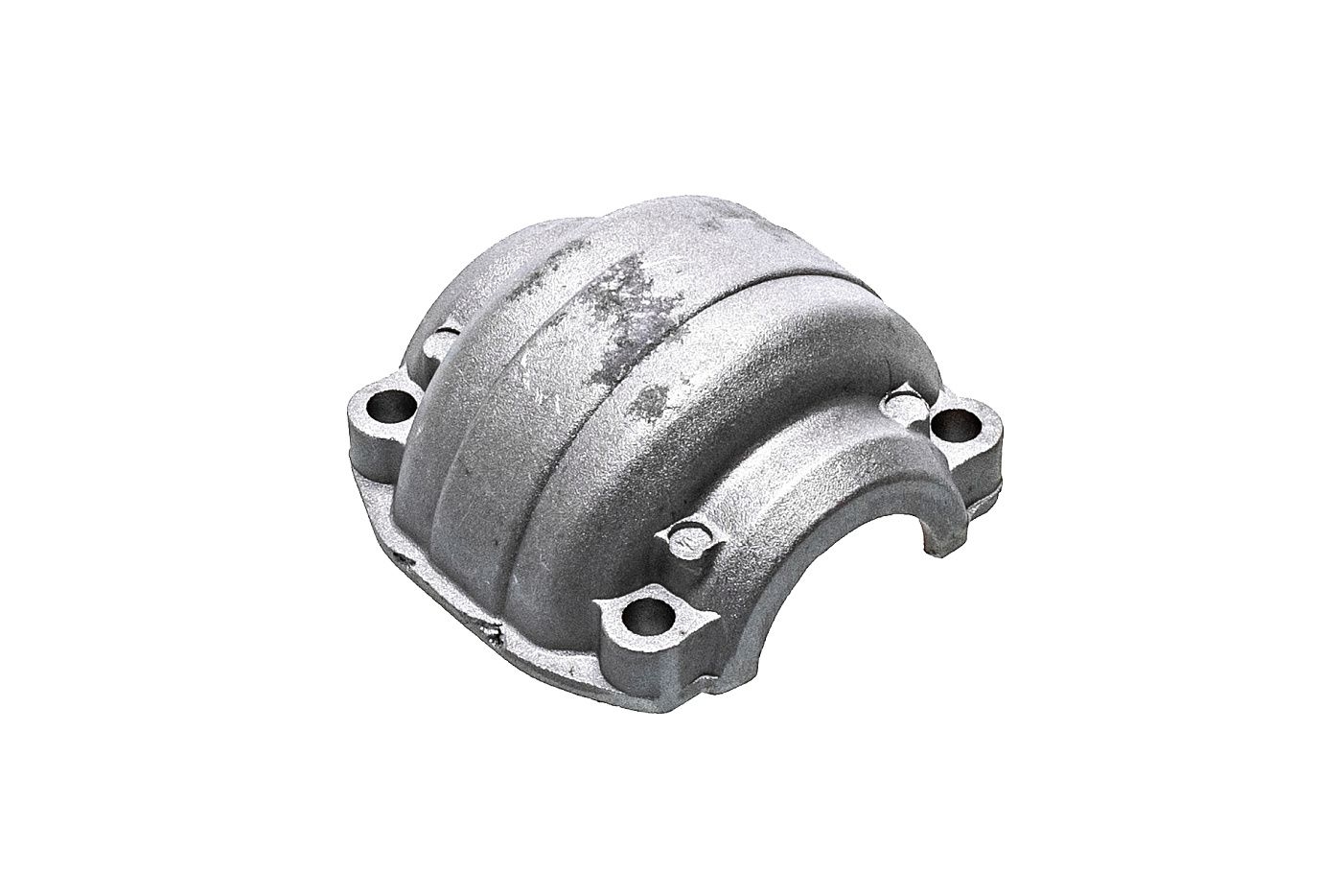 Spodní kryt motoru pro motorové pily Husqvarna 136 141 137 142 Poulan 2775 2900 Jonsered CS2040 McCulloch M4620 MAC 2818AV PN4620 (OEM 530049794)