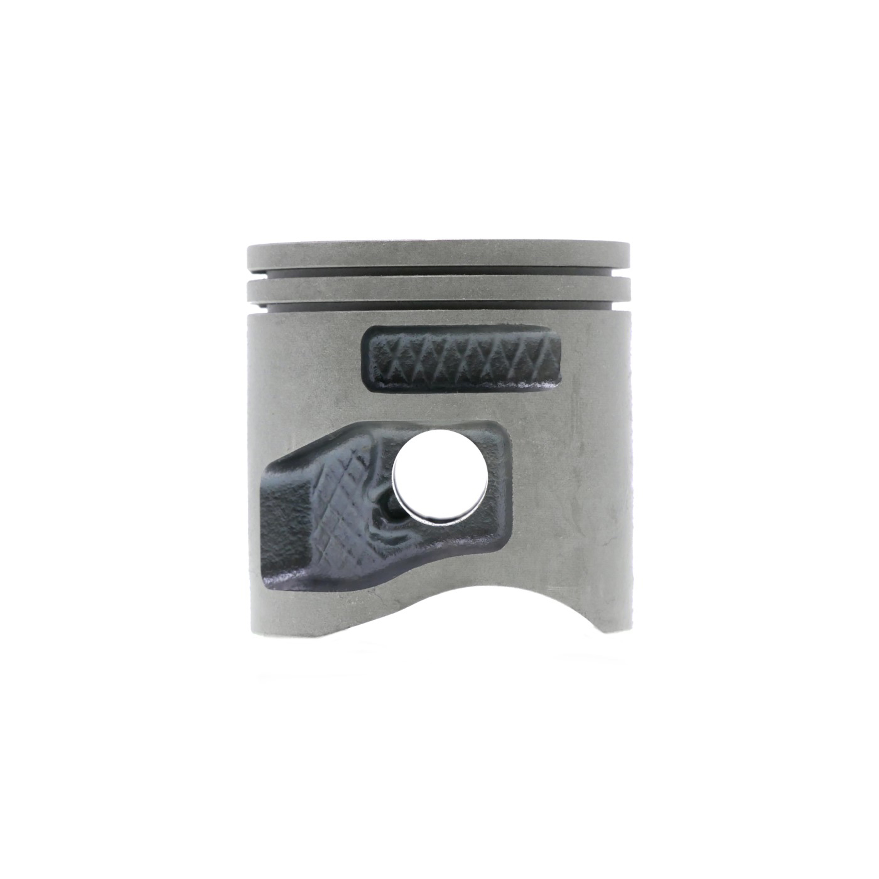 AIP kompletní píst pro motorové pily Husqvarna 365 X-TORQ 50 mm (577 20 77-02)
