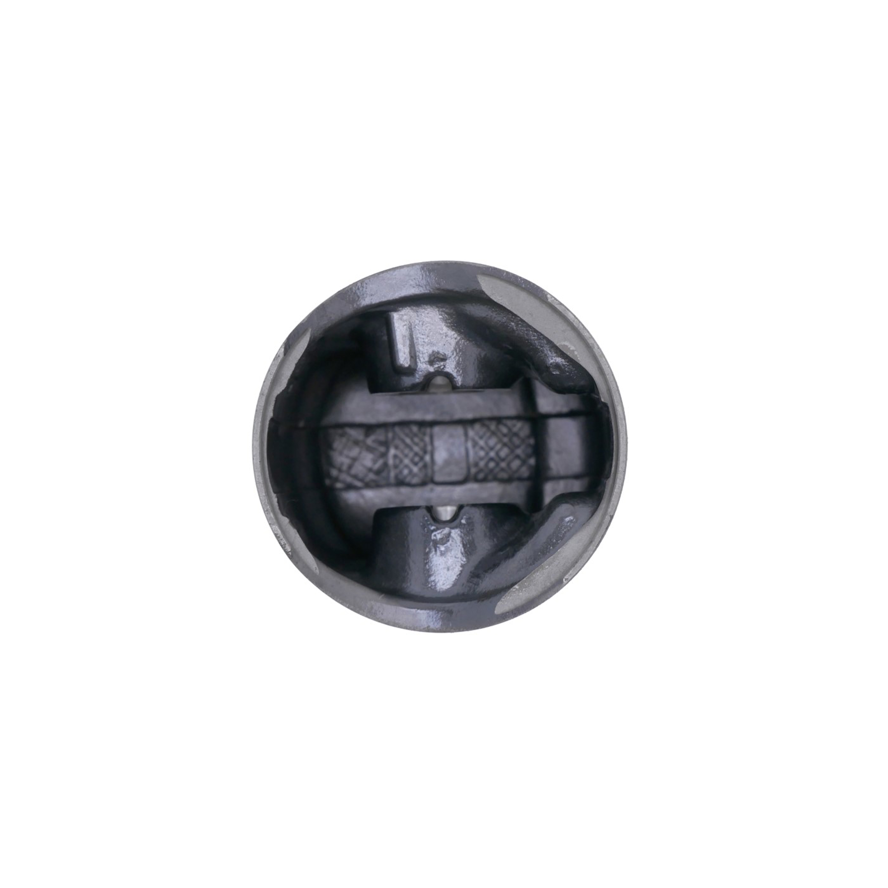 AIP kompletní píst pro motorové pily Husqvarna 365 X-TORQ 50 mm (577 20 77-02)