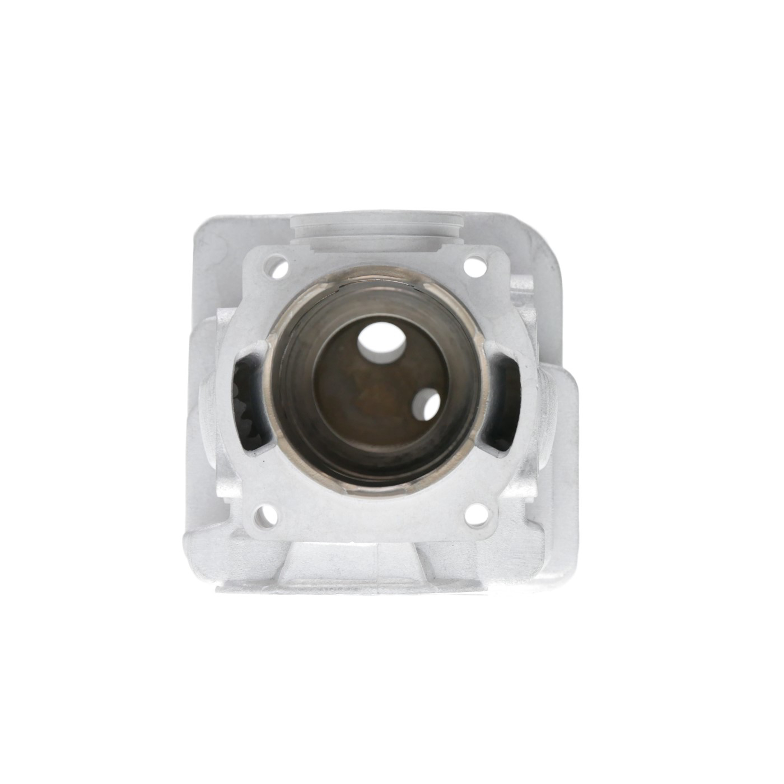 Kompletní válec s pístem pro motorové pily Husqvarna 365 X TORQ 372X-TORQ Jonsered CS2166 CS2172 Nikasil 50 mm (OEM 575255702 575774102)