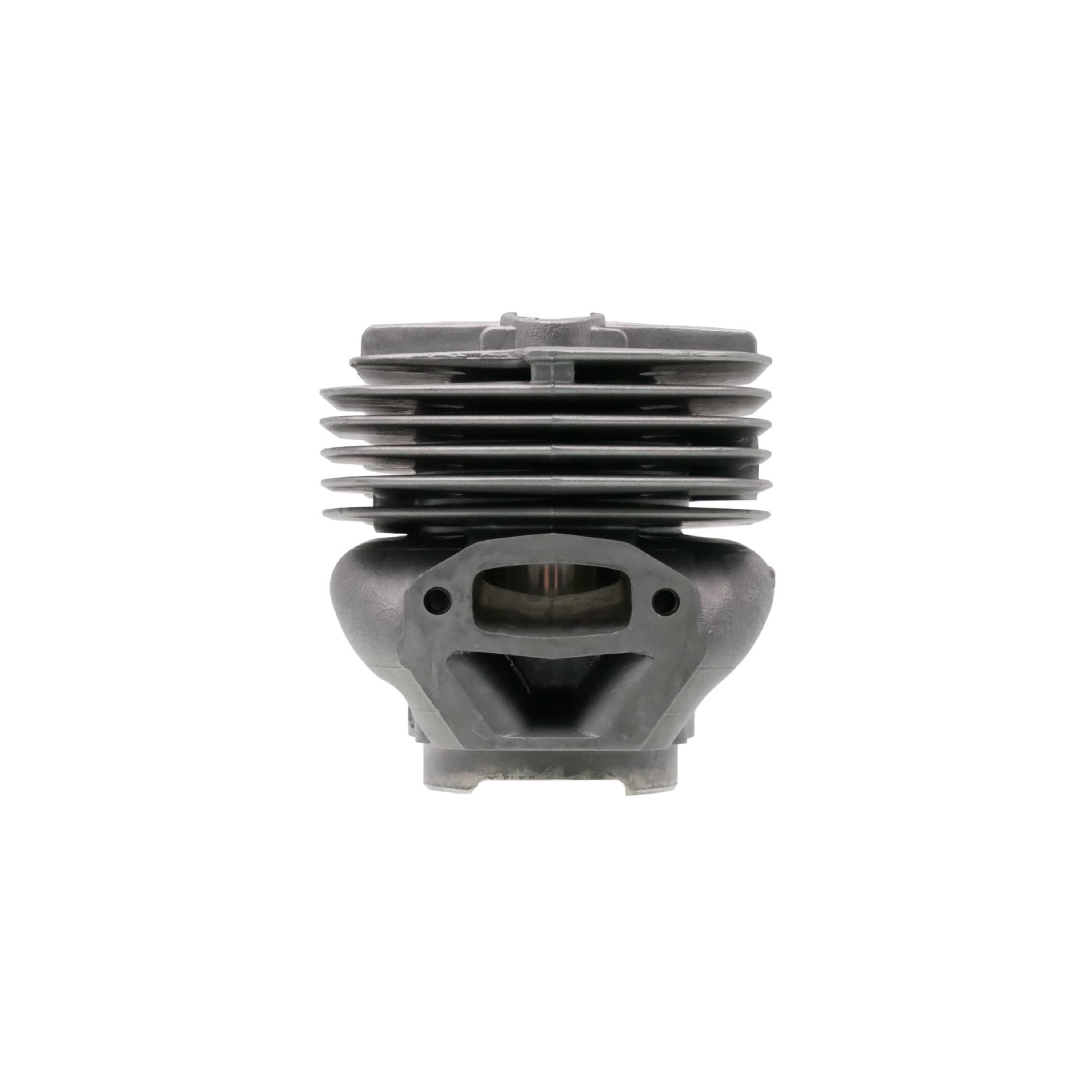 Kompletní válec s pístem pro rozbrušovací pily Husqvarna Partner K960 K960 K970 Nikasil 56 mm (OEM 544935603)