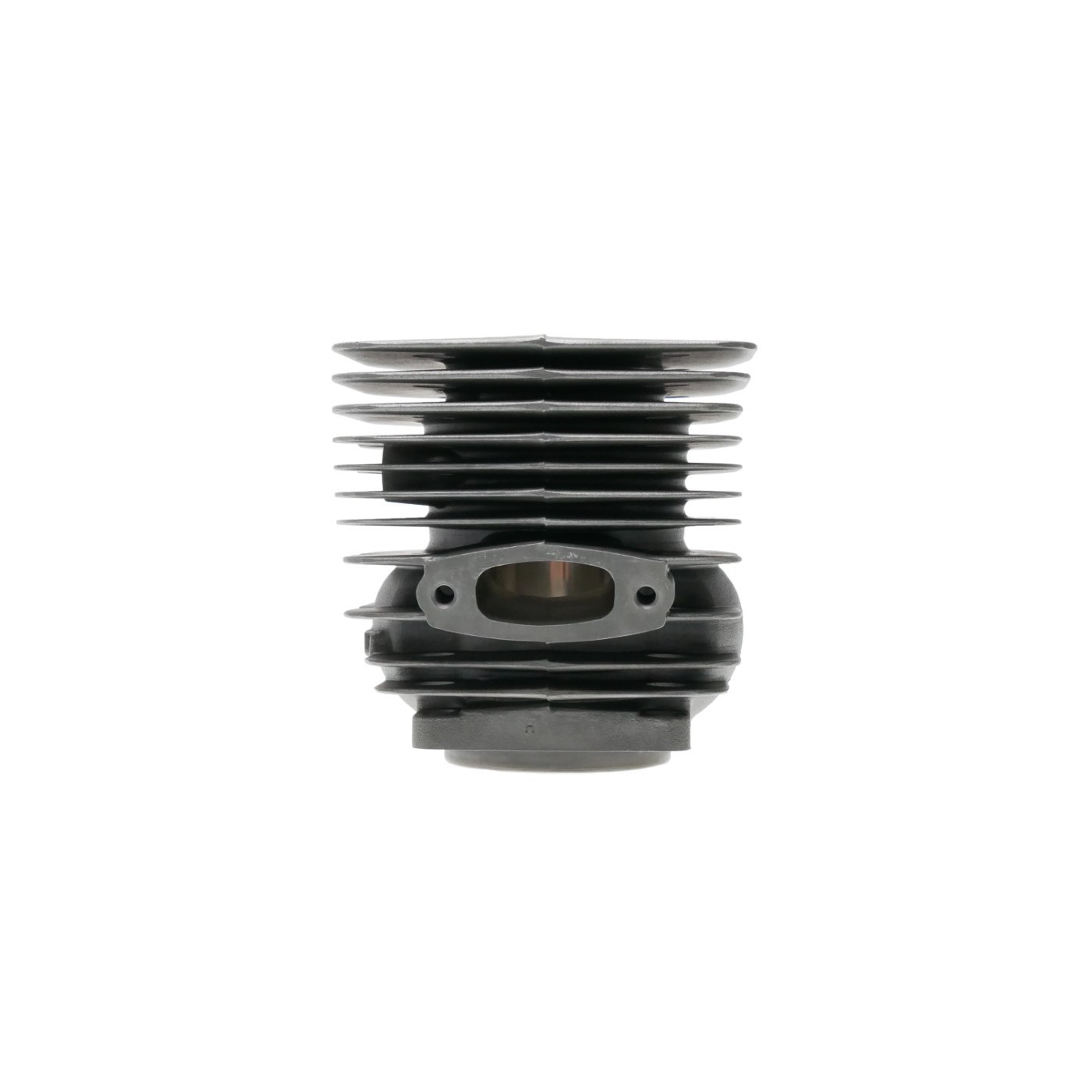 Kompletní válec s pístem pro motorové a rozbrušovací pily Husqvarna Partner 3120 3120XP K1250 K1260 3120K 3122K Nikasil 60 mm (OEM 576270003)