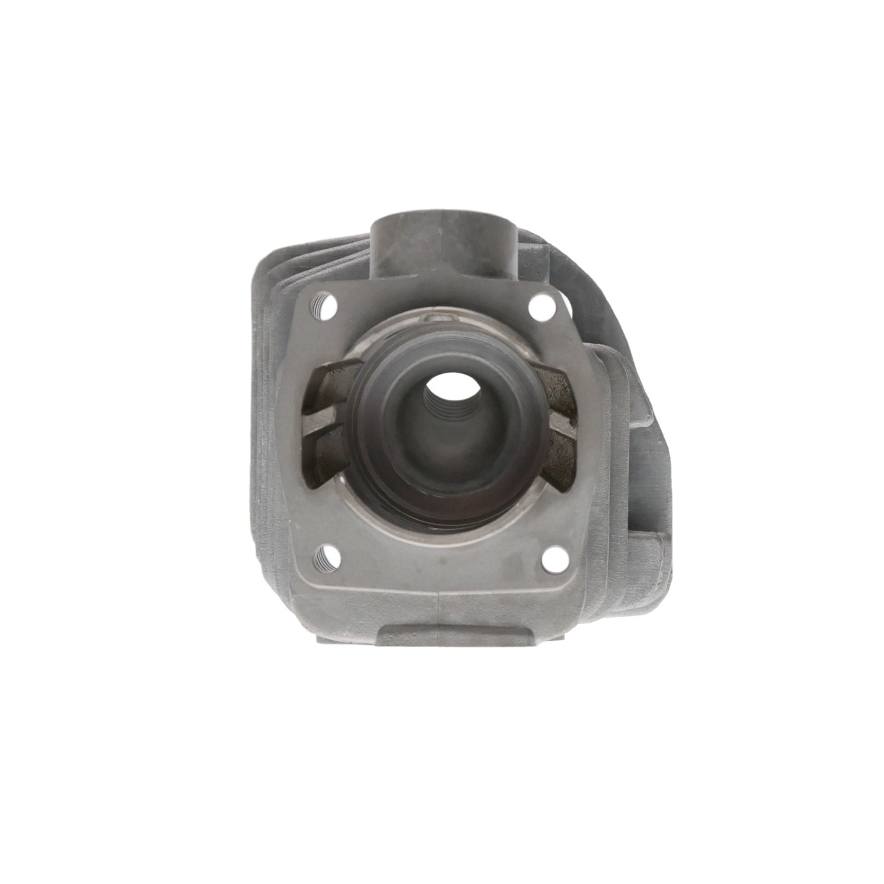 Kompletní válec s pístem pro motorové pily Husqvarna 340 340 E 345 351 Jonsered 2145 2150 CS2145 CS2150 Nikasil 44 mm (OEM 503869971 537253002)