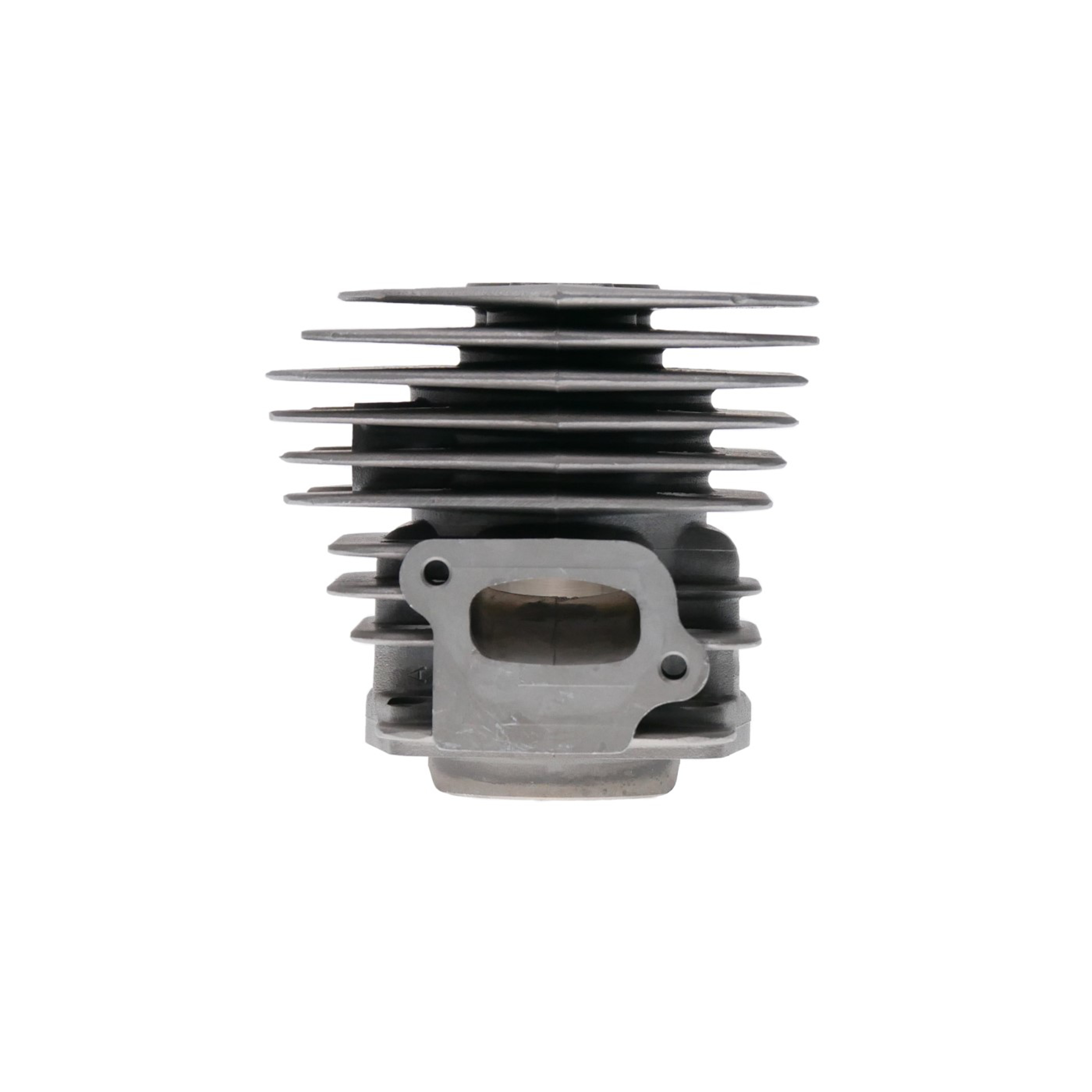 Kompletní válec s pístem pro motorové pily Husqvarna 340 340 E 345 351 Jonsered 2145 2150 CS2145 CS2150 Nikasil 44 mm (OEM 503869971 537253002)