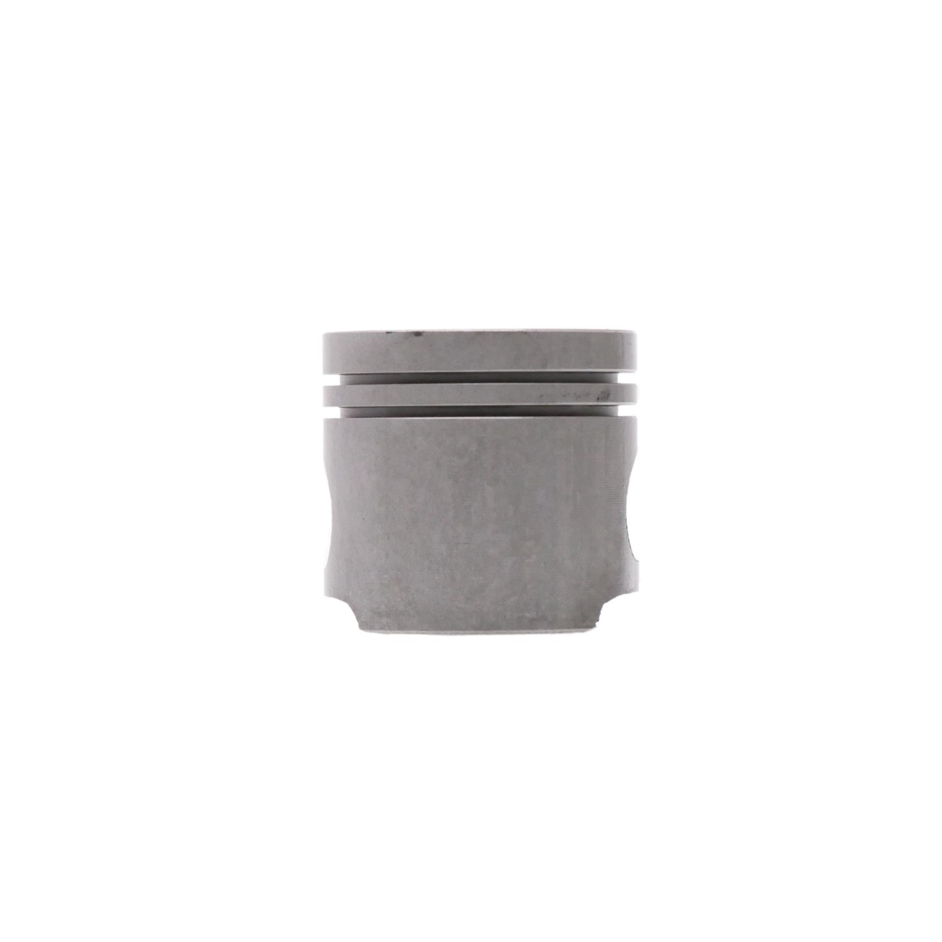 Kompletní píst AIP pro křovinořezy Husqvarna 322R 323R 325RDX 325RX 323P 322 E Jonsered BC2125 34 mm (OEM 537013275)