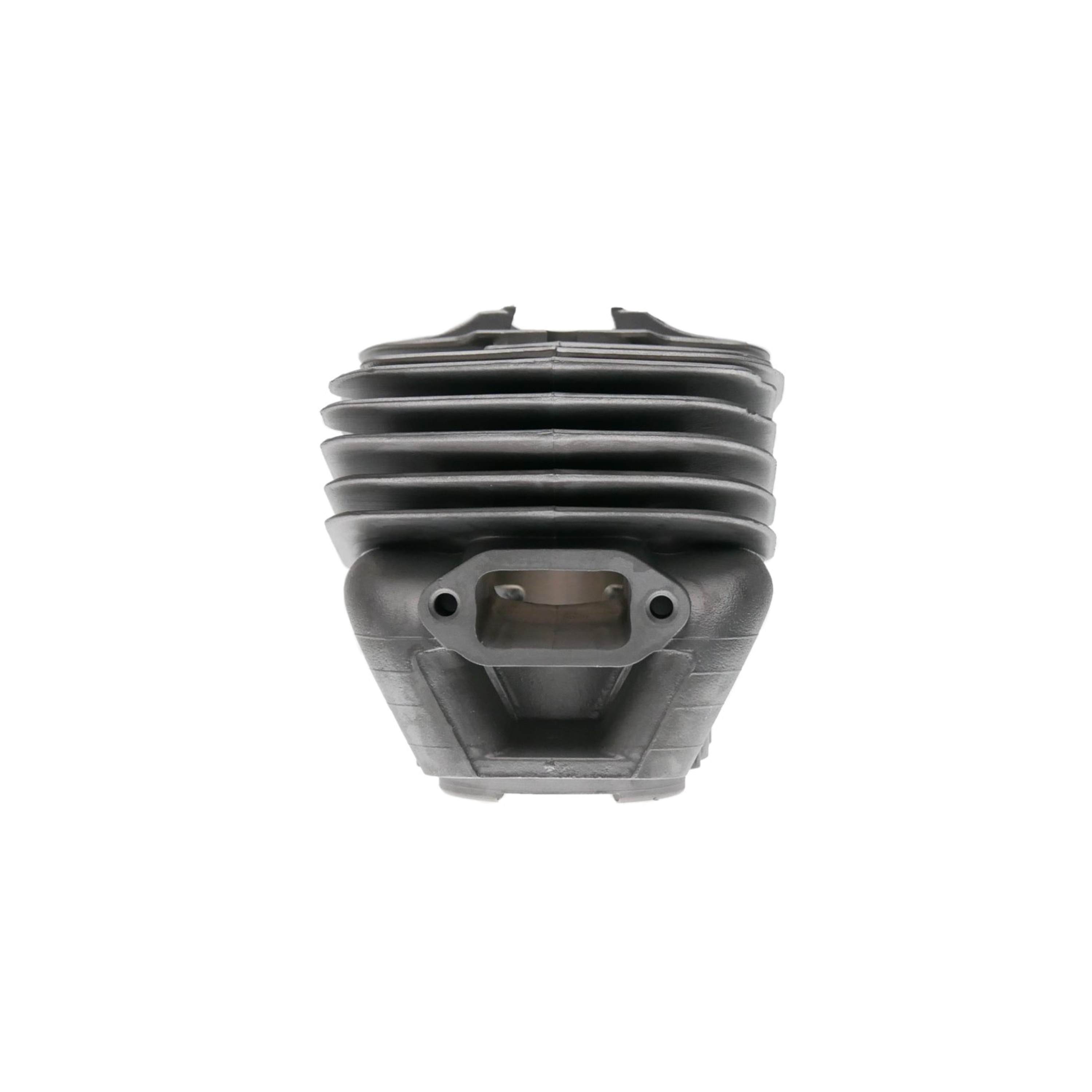Kompletní válec s pístem pro motorové pily Husqvarna 570 575 XP Nikasil 51 mm (OEM 537254102)
