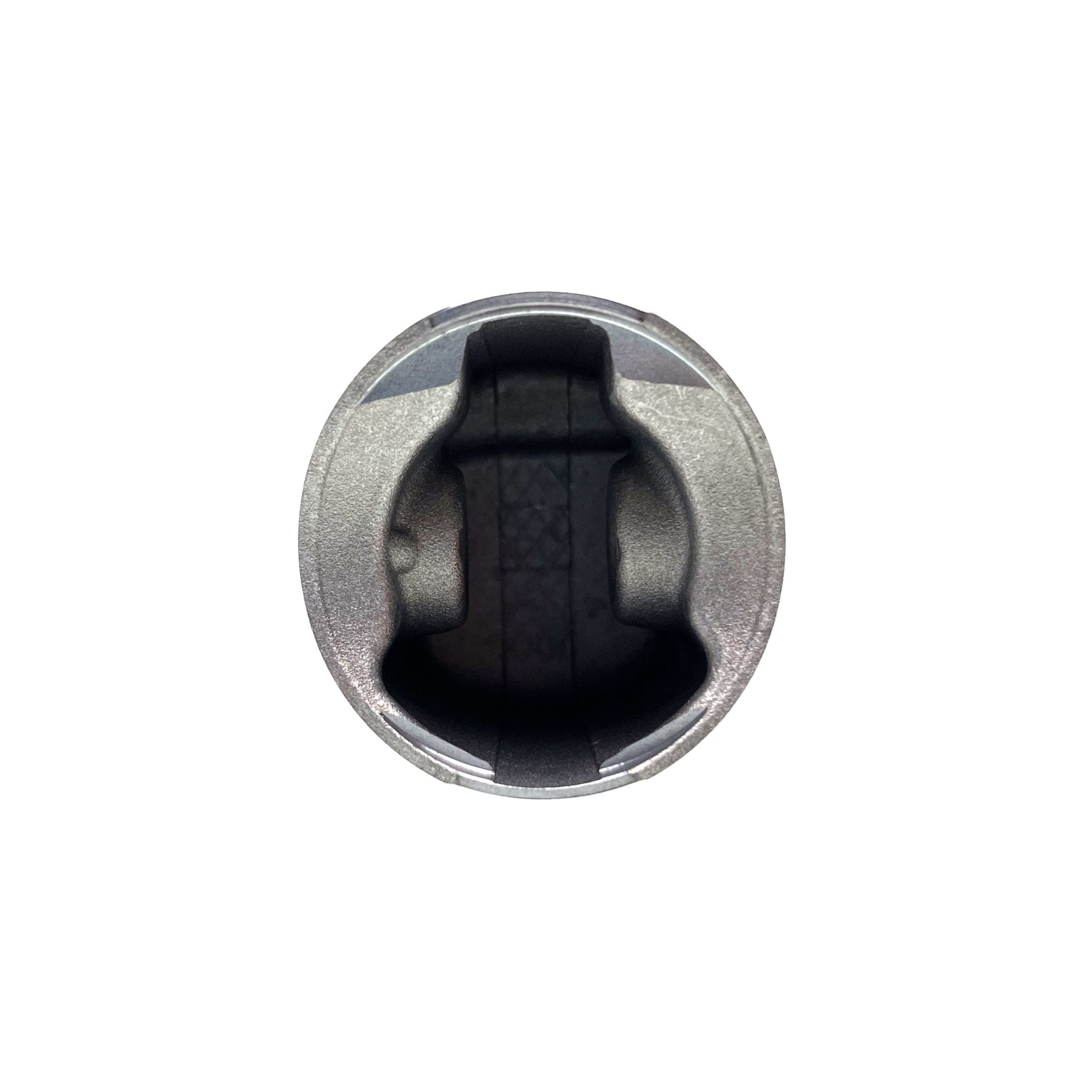Kompletní píst pro motorové pily Husqvarna 450 450E 450E II Jonsered CS2245 CS2250 S CS2250 S II 44 mm (OEM 544088903)