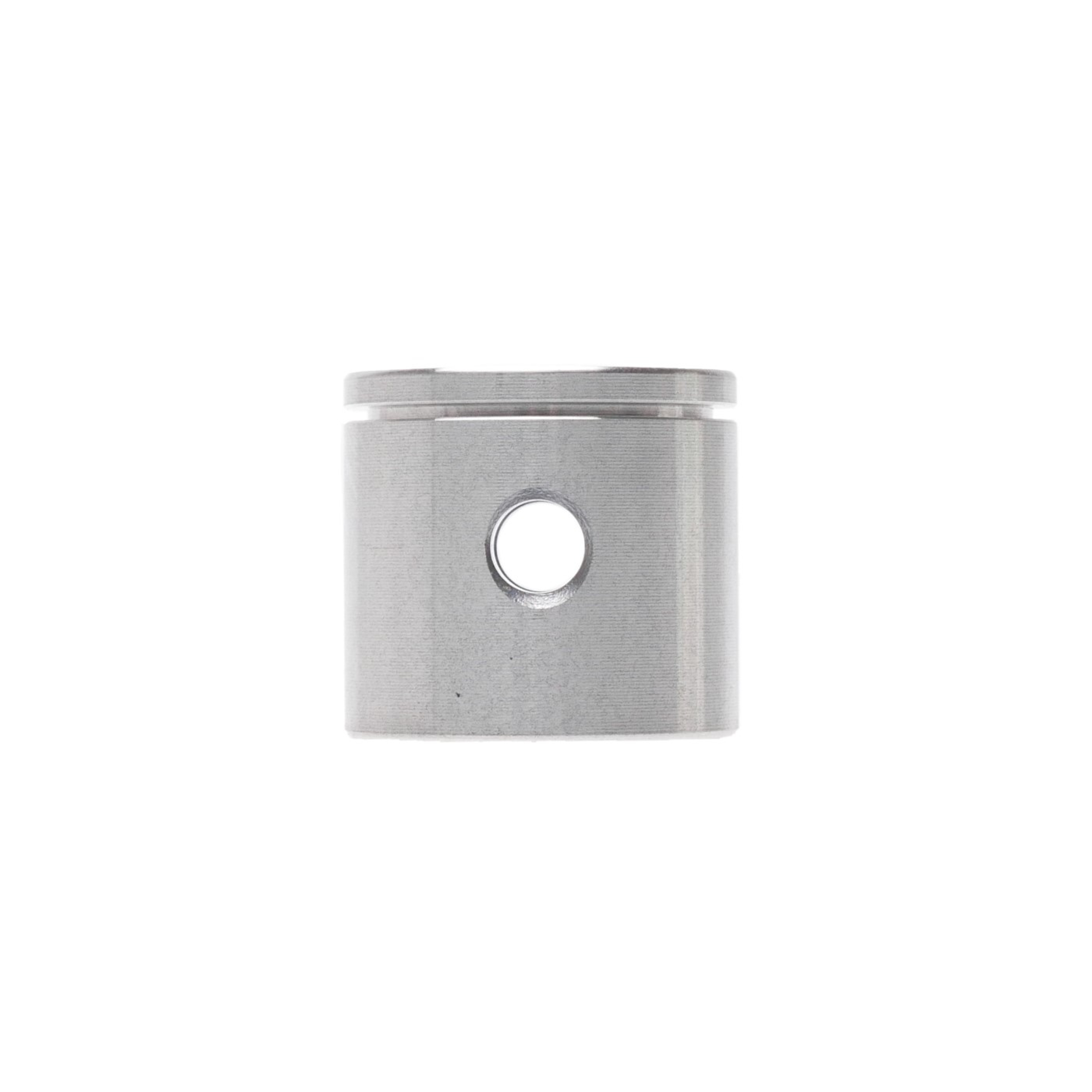 Kompletní píst pro křovinořezy Husqvarna 125R 125RJ 124C 124L 125C Jonsered BC2126 CC2126 GC2126C GT2126 35 mm (OEM 545030301)
