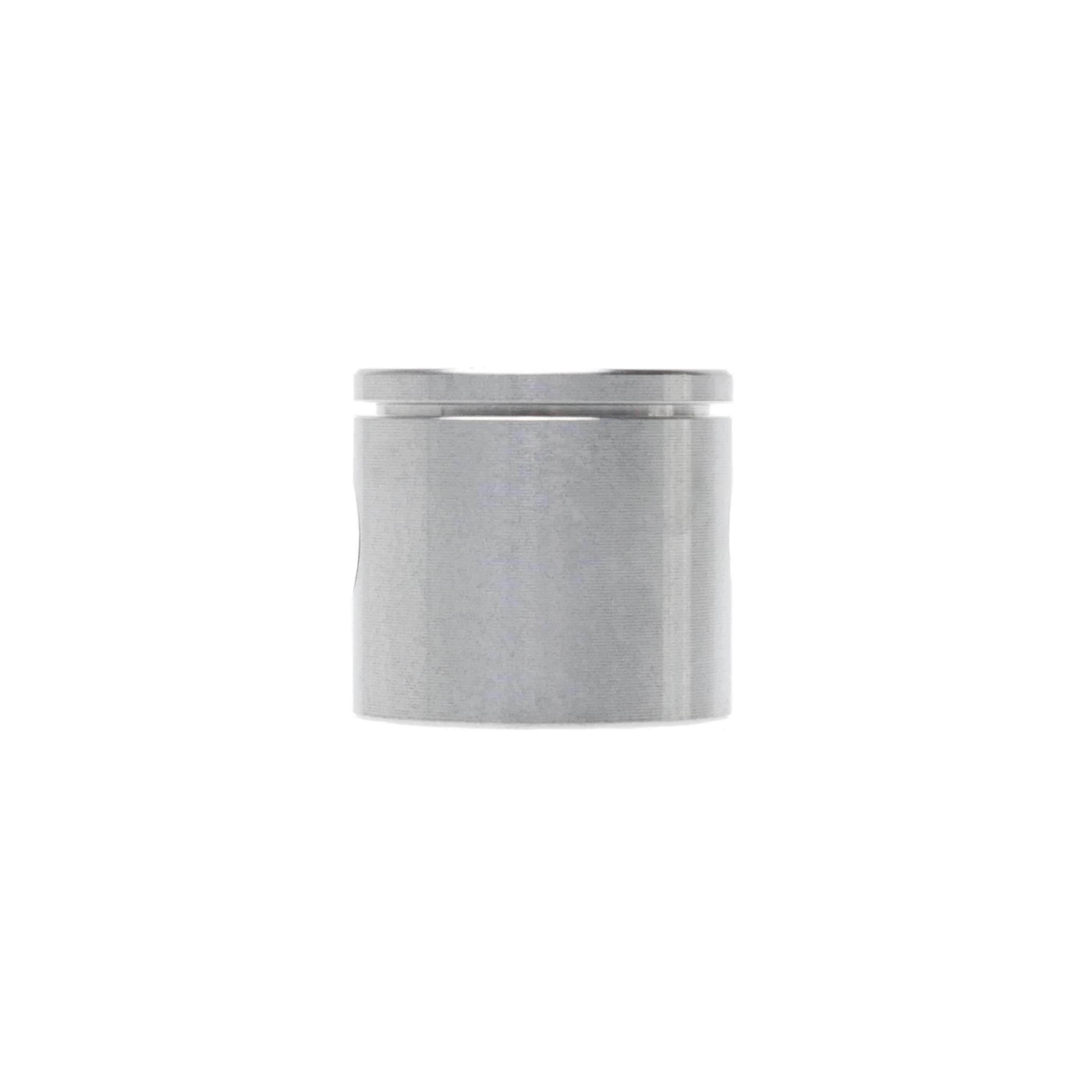 Kompletní píst pro křovinořezy Husqvarna 125R 125RJ 124C 124L 125C Jonsered BC2126 CC2126 GC2126C GT2126 35 mm (OEM 545030301)