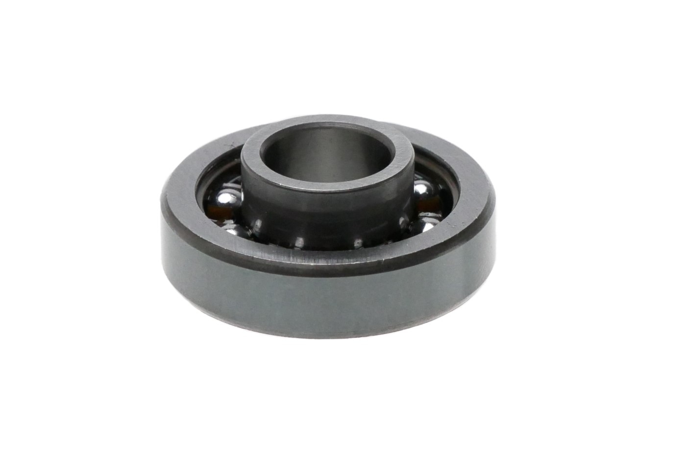Kuličkové ložisko pro motorové pily Husqvarna 135 140 435 440 Jonsered CS2240 McCulloch CS350 CS390 (OEM 544248802)