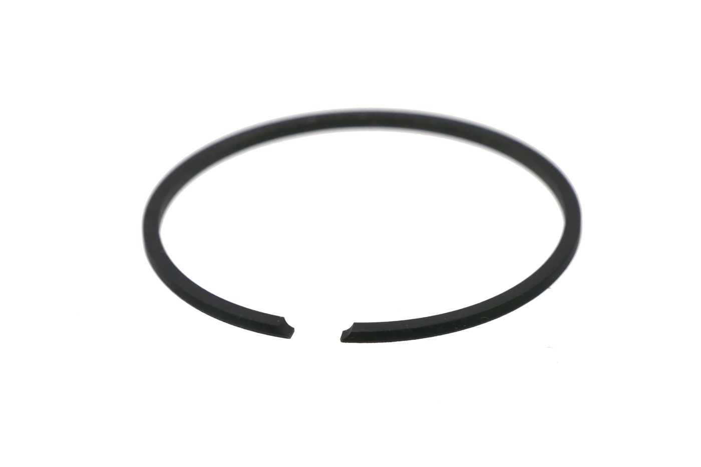 Univerzální pístní kroužek 49 mm x 1,5 mm