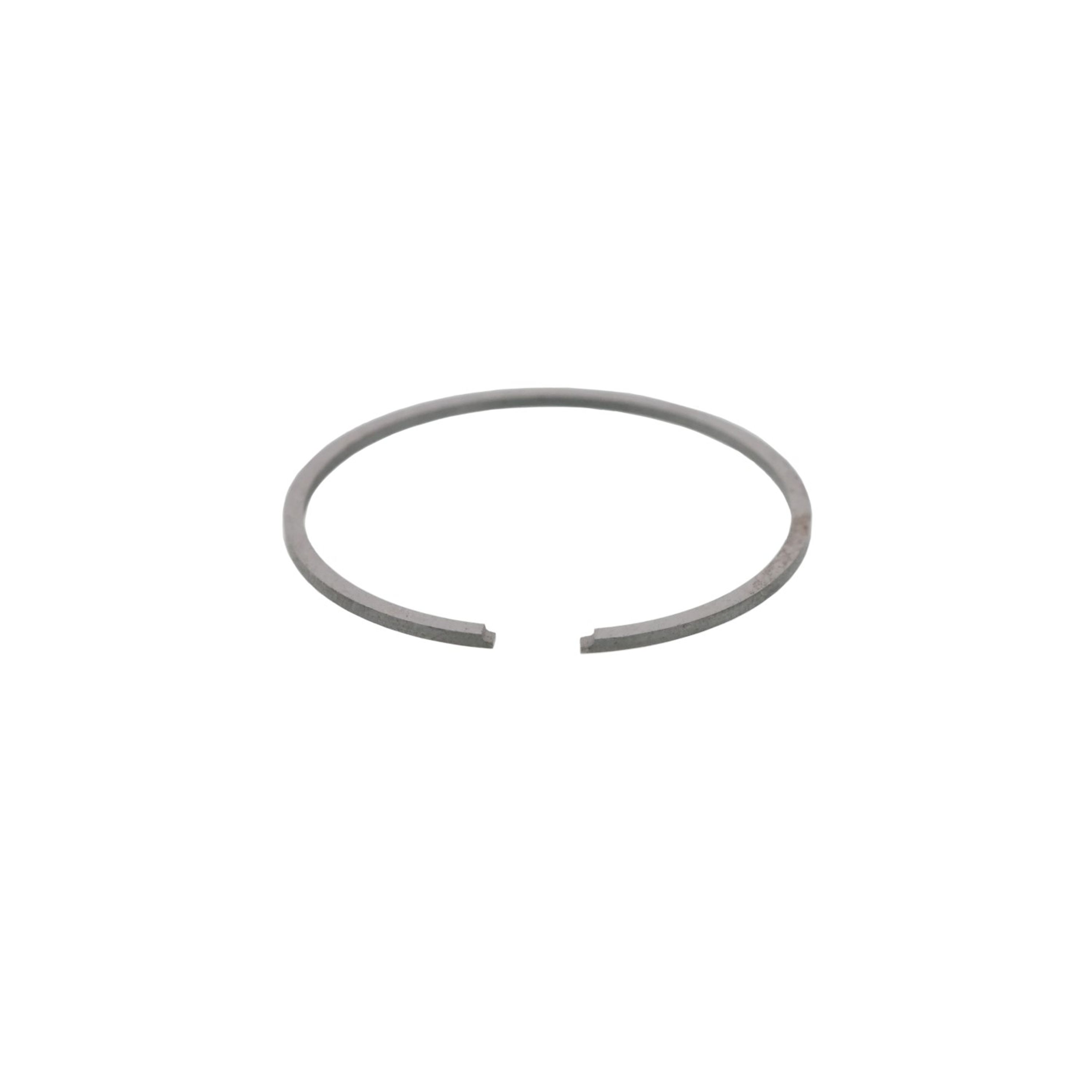 AIP univerzální pístní kroužek 38 mm x 1,2 mm