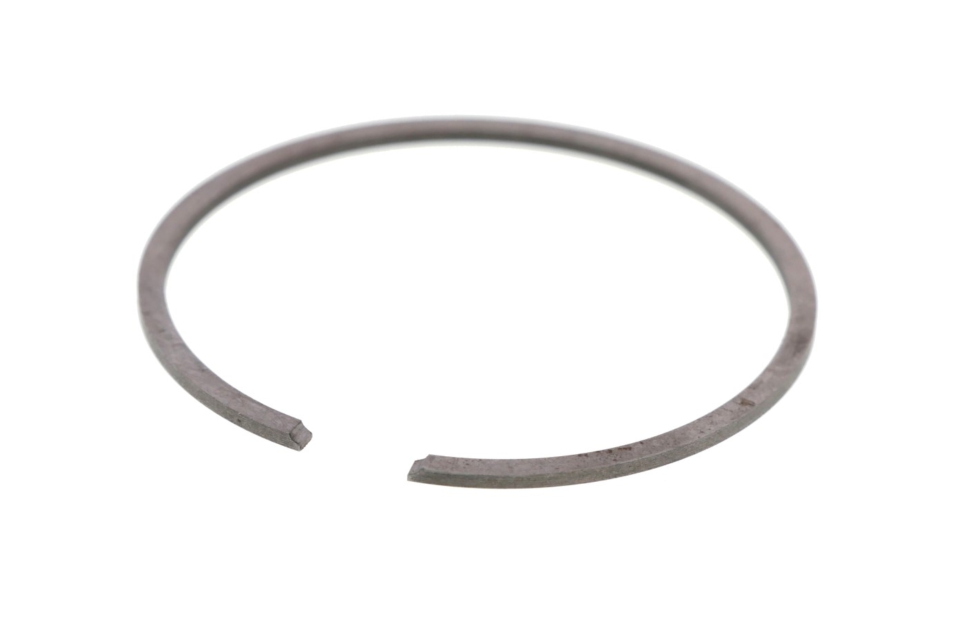 AIP univerzální pístní kroužek 46 mm x 1,2 mm