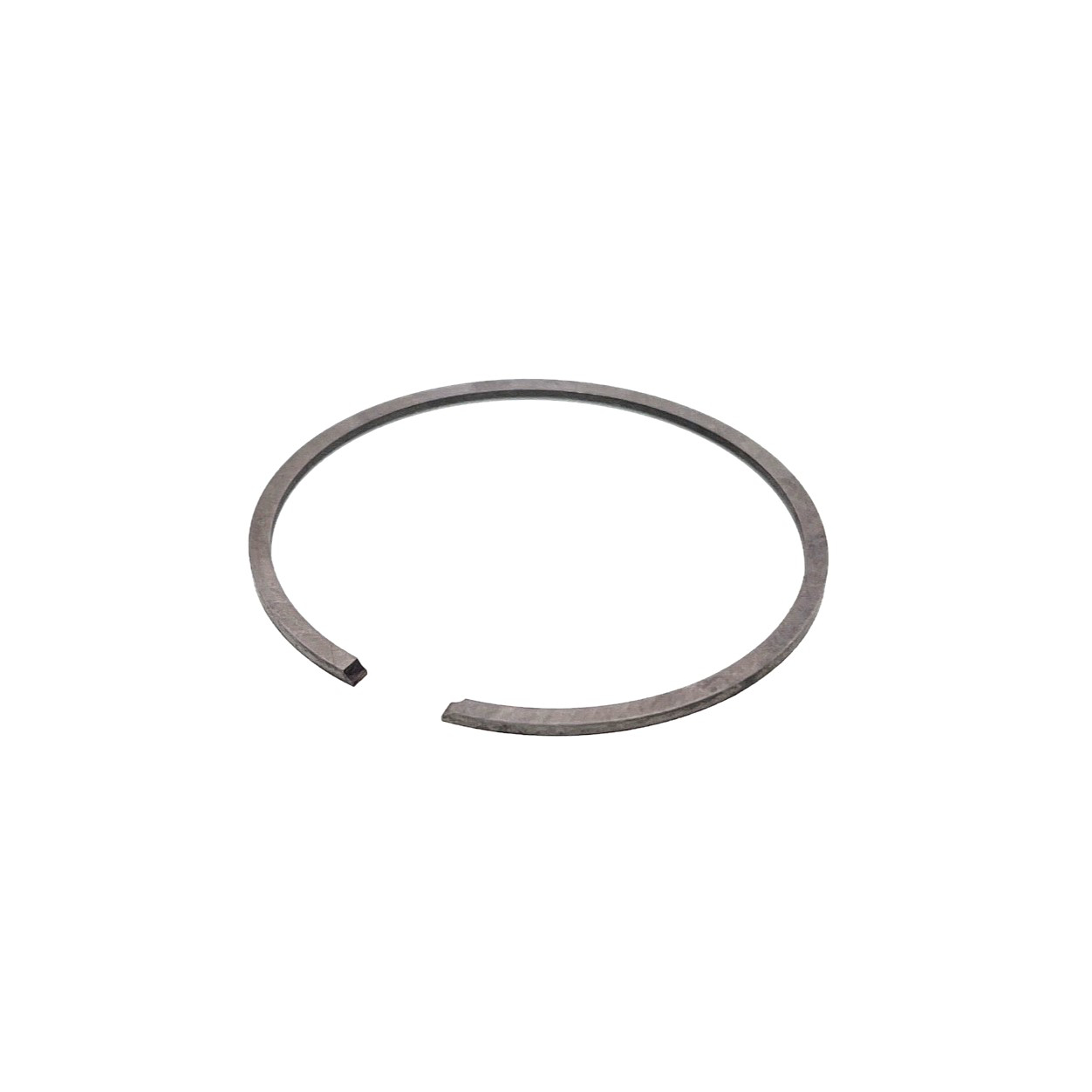 AIP univerzální pístní kroužek 36 mm x 1,2 mm