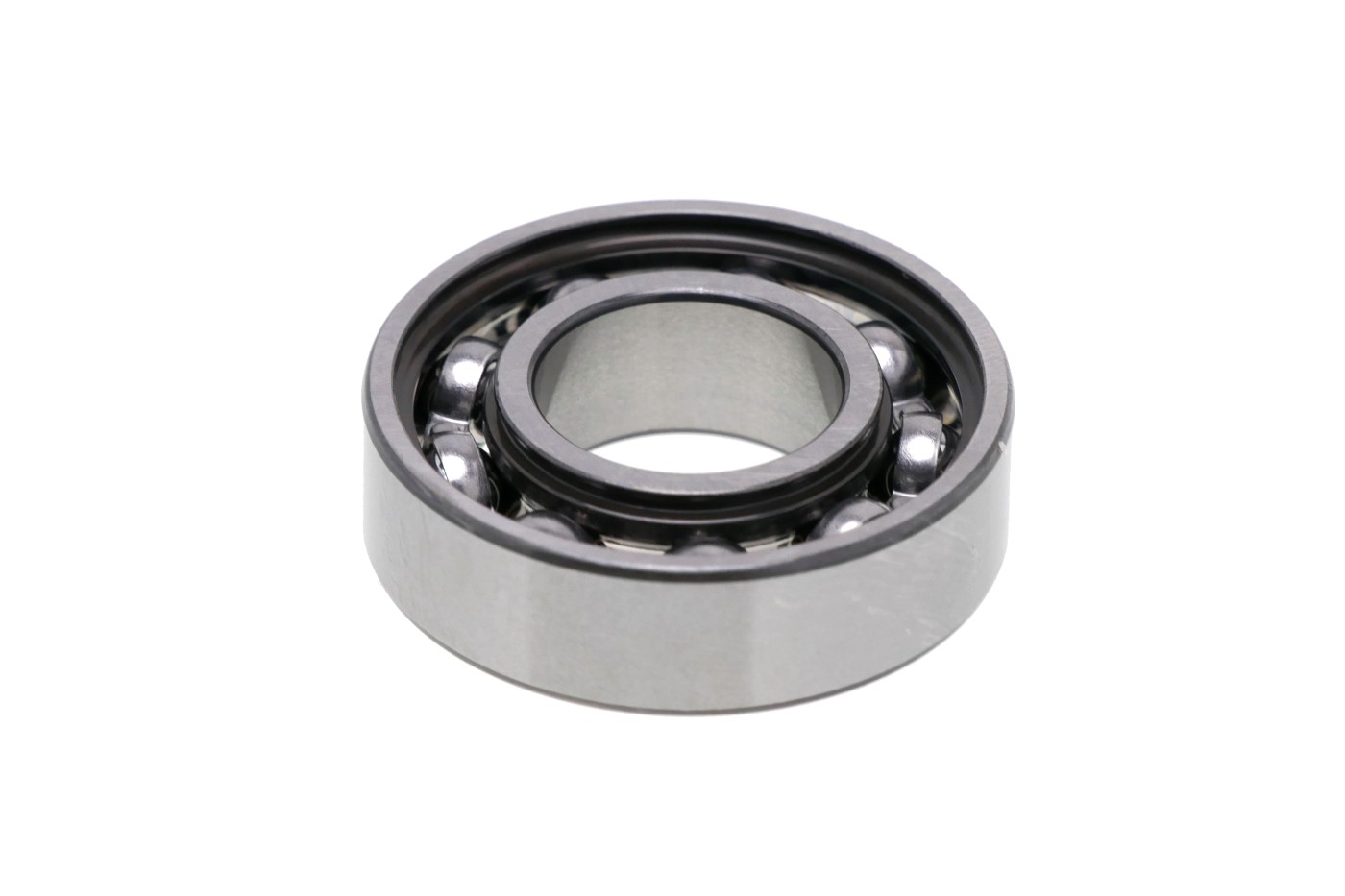 Ložisko FAG 6002-C3 15 mm x 32 mm x 9 mm pro motorové pily Stihl 017 018 019T MS170 MS171 MS180 MS181 MS190 MS191 MS211 (DIN625-6002-C3 - 95030030311)