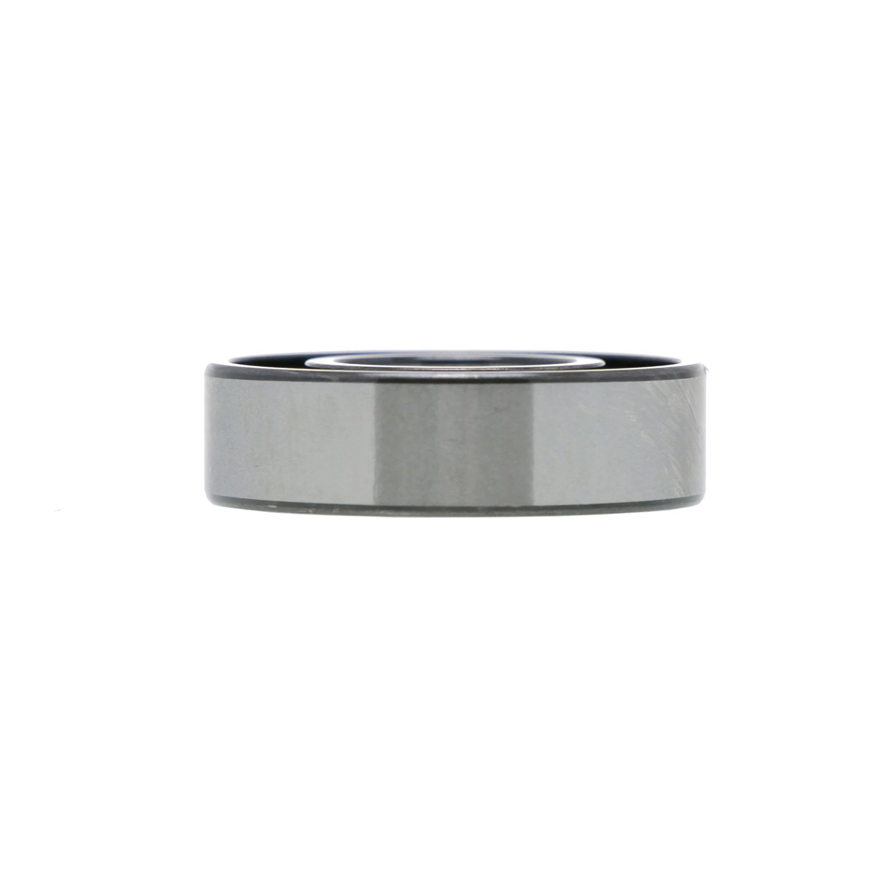 Ložisko FAG 6002-C3 15 mm x 32 mm x 9 mm pro motorové pily Stihl 017 018 019T MS170 MS171 MS180 MS181 MS190 MS191 MS211 (DIN625-6002-C3 - 95030030311)