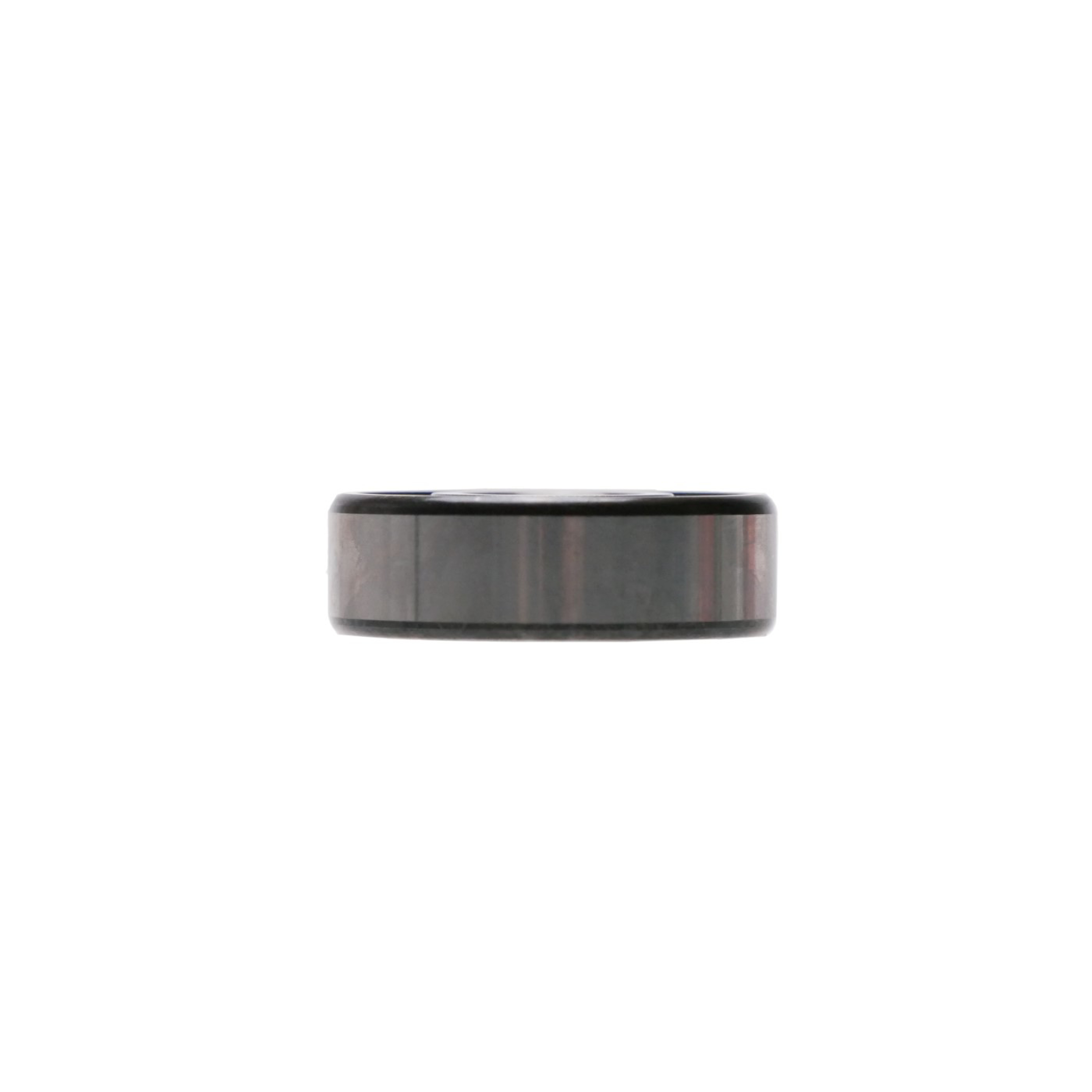 Ložisko 32 mm x 12 mm x 10 mm FAG 6201 C3 pro zahradní techniku