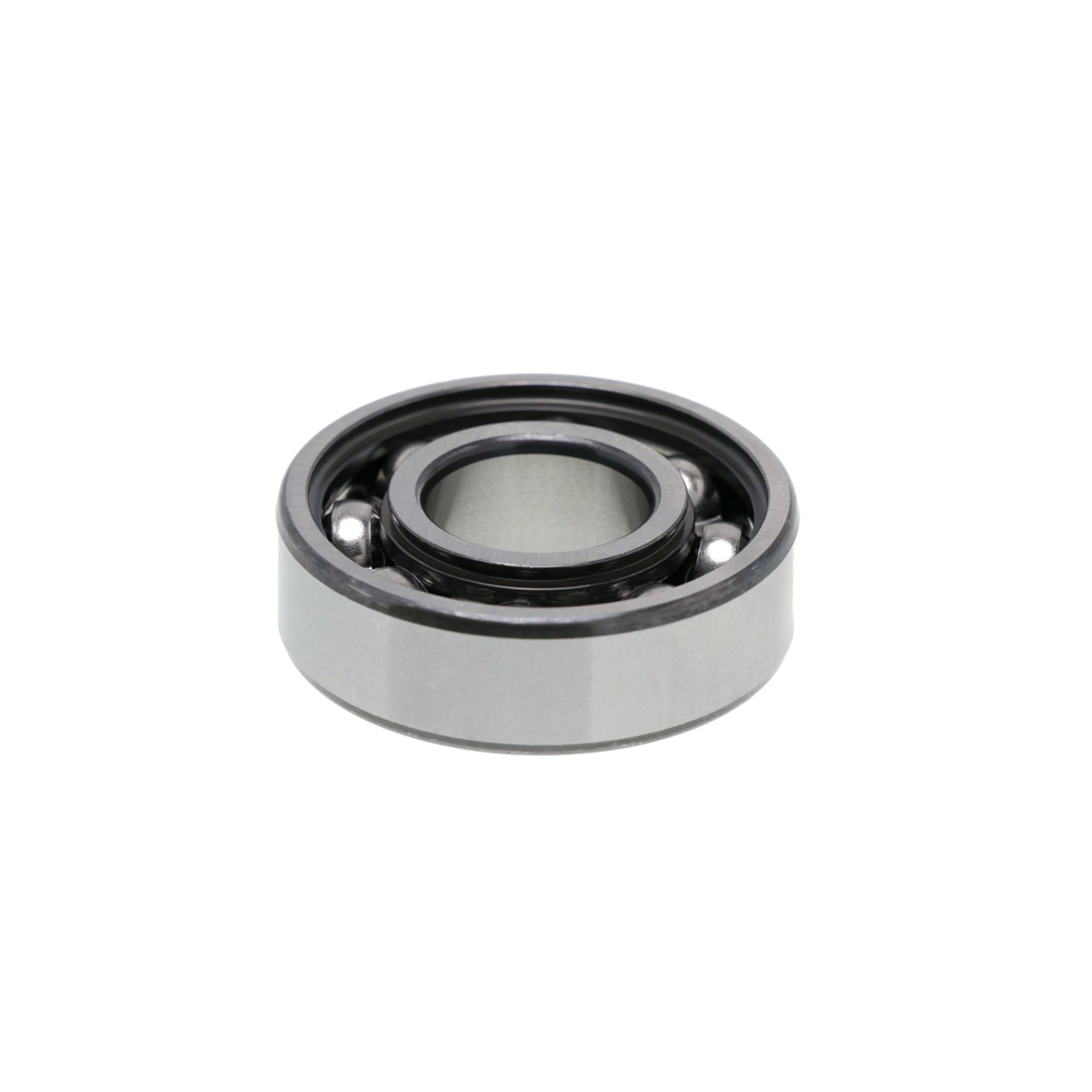 Ložisko FAG 6203-C3 17 mm x 40 mm x 12 mm pro Stihl 029 039 050 051 075 076 066 038 MS290 MS310 MS390 MS660 TS400 TS510 TS700 (DIN625-6203 - 95030030440)