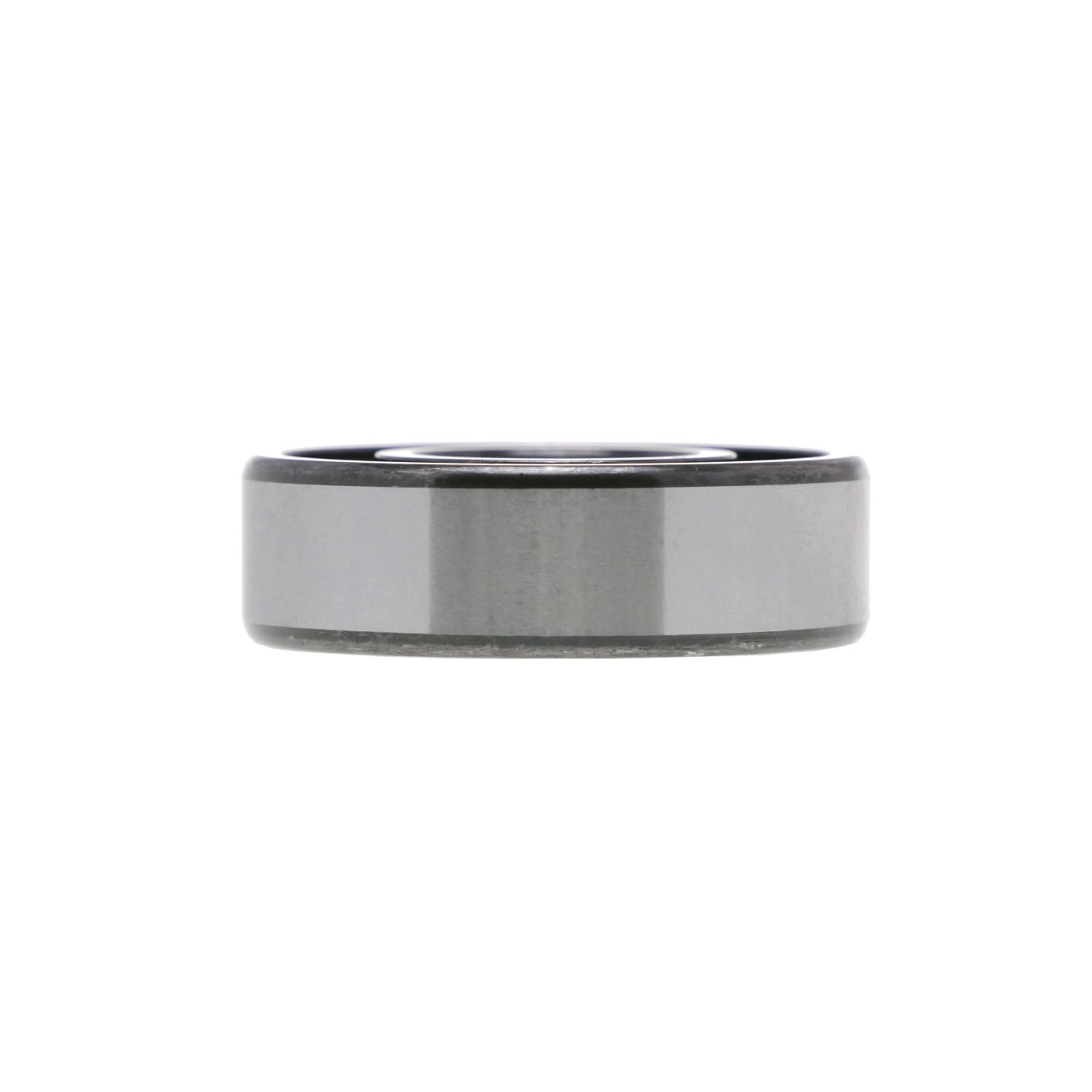 Ložisko FAG 6203-C3 17 mm x 40 mm x 12 mm pro Stihl 029 039 050 051 075 076 066 038 MS290 MS310 MS390 MS660 TS400 TS510 TS700 (DIN625-6203 - 95030030440)