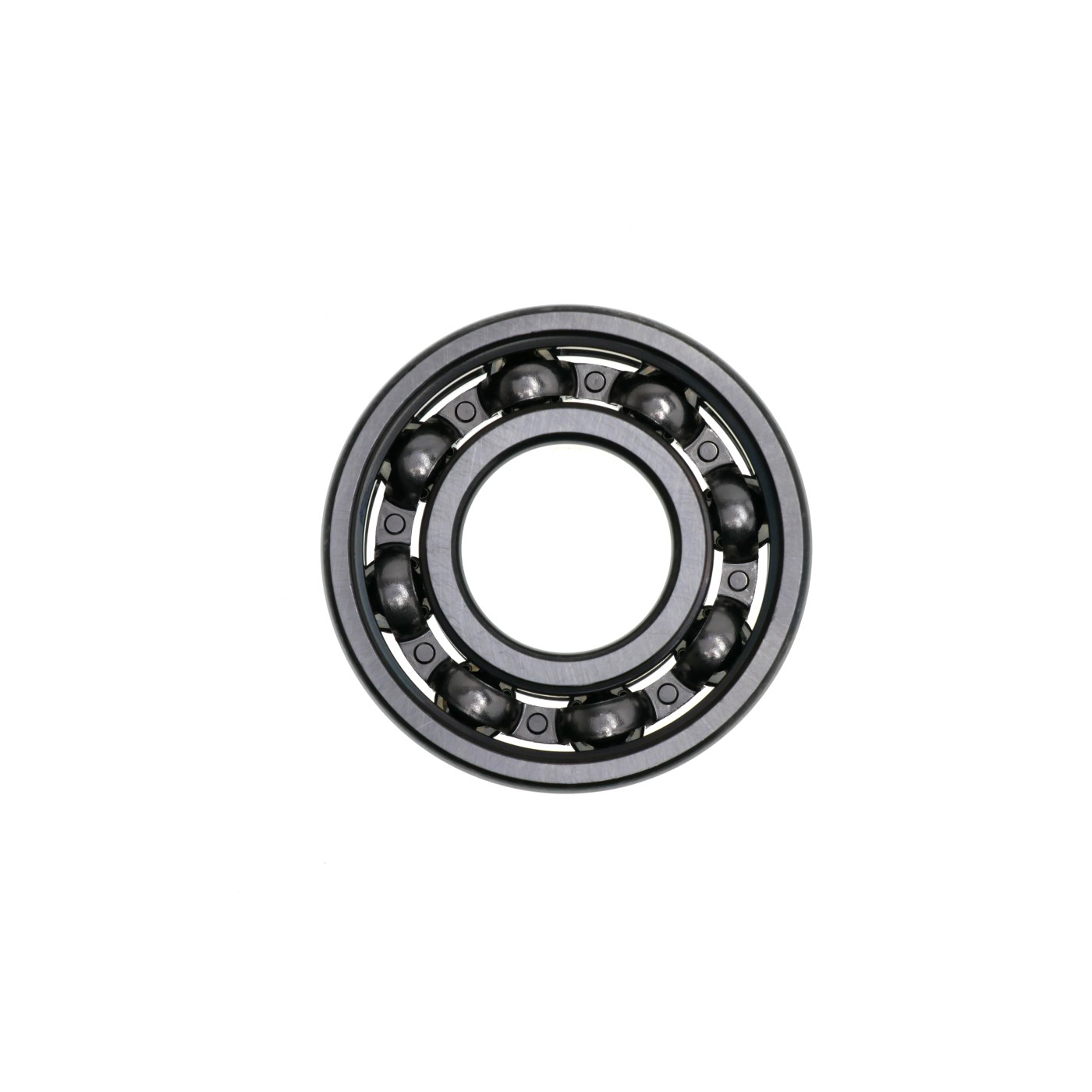 Ložisko FAG 6203-C3 17 mm x 40 mm x 12 mm pro Stihl 029 039 050 051 075 076 066 038 MS290 MS310 MS390 MS660 TS400 TS510 TS700 (DIN625-6203 - 95030030440)