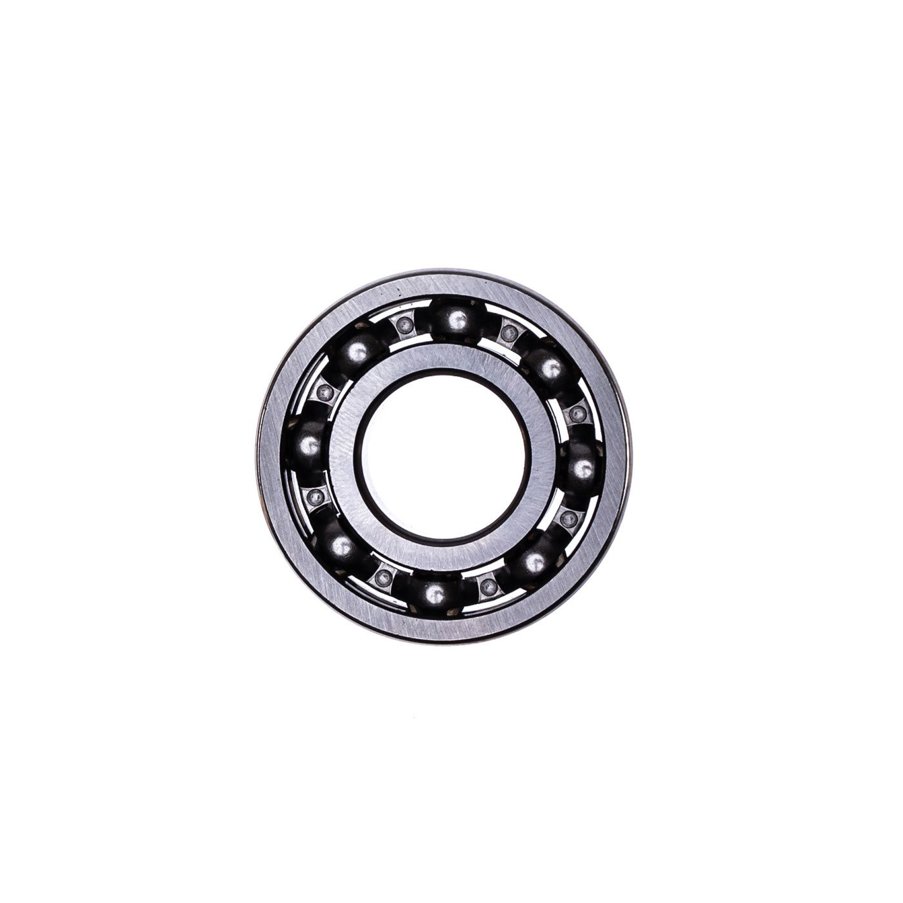 Ložisko SKF 6202-C3 15 mm x 35 mm x 11 mm pro motorové pily křovinořezy postřikovače Stihl Husqvarna Partner Jonsered (OEM 738220225 95030030340)