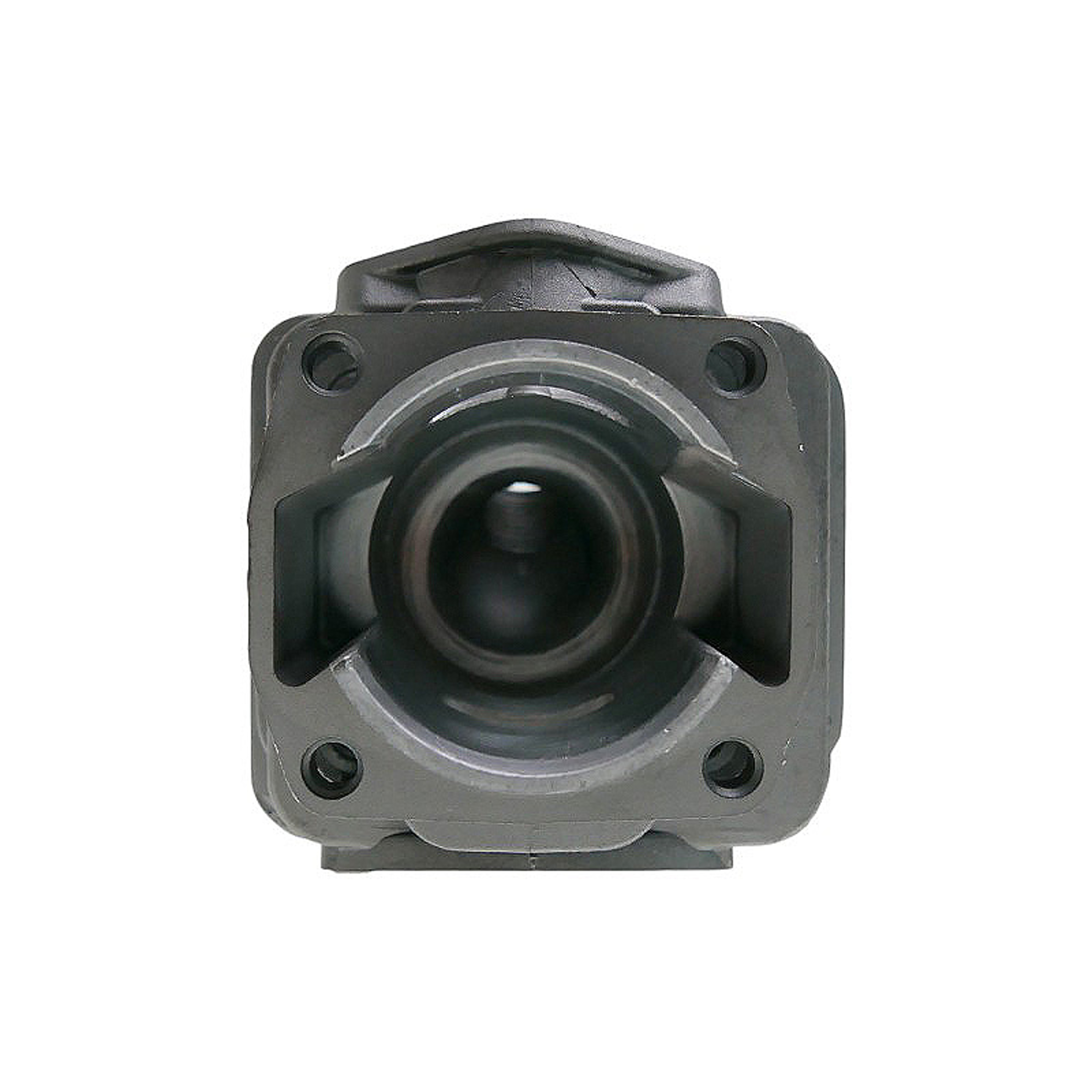 Kompletní válec s pístem 43 mm pro Čínské motorové pily a pily z hobbymarketů s obsahem motoru 45 ccm - 58 ccm